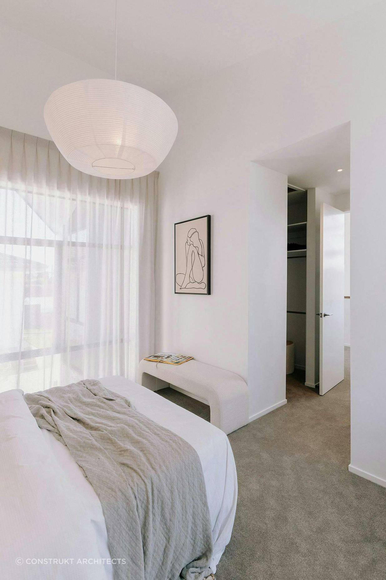 66-Huia-Road-TownhousesModern-TownhousesConstrukt-ArchitectsAucklandBedroom.jpg