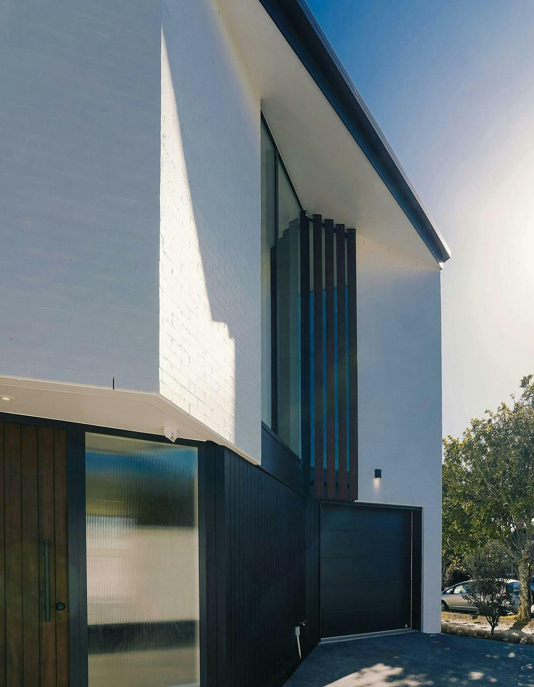 66-Huia-Road-TownhousesModern-TownhousesConstrukt-ArchitectsAucklandEntrance.jpg
