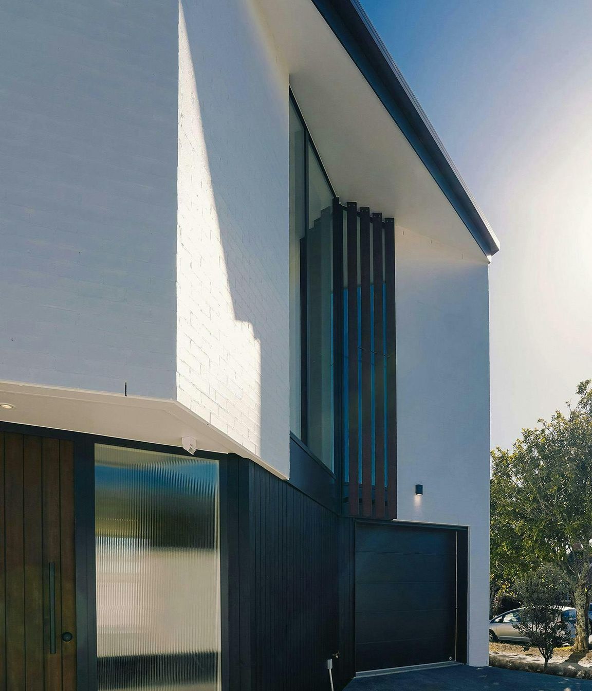 66-Huia-Road-TownhousesModern-TownhousesConstrukt-ArchitectsAucklandEntrance.jpg