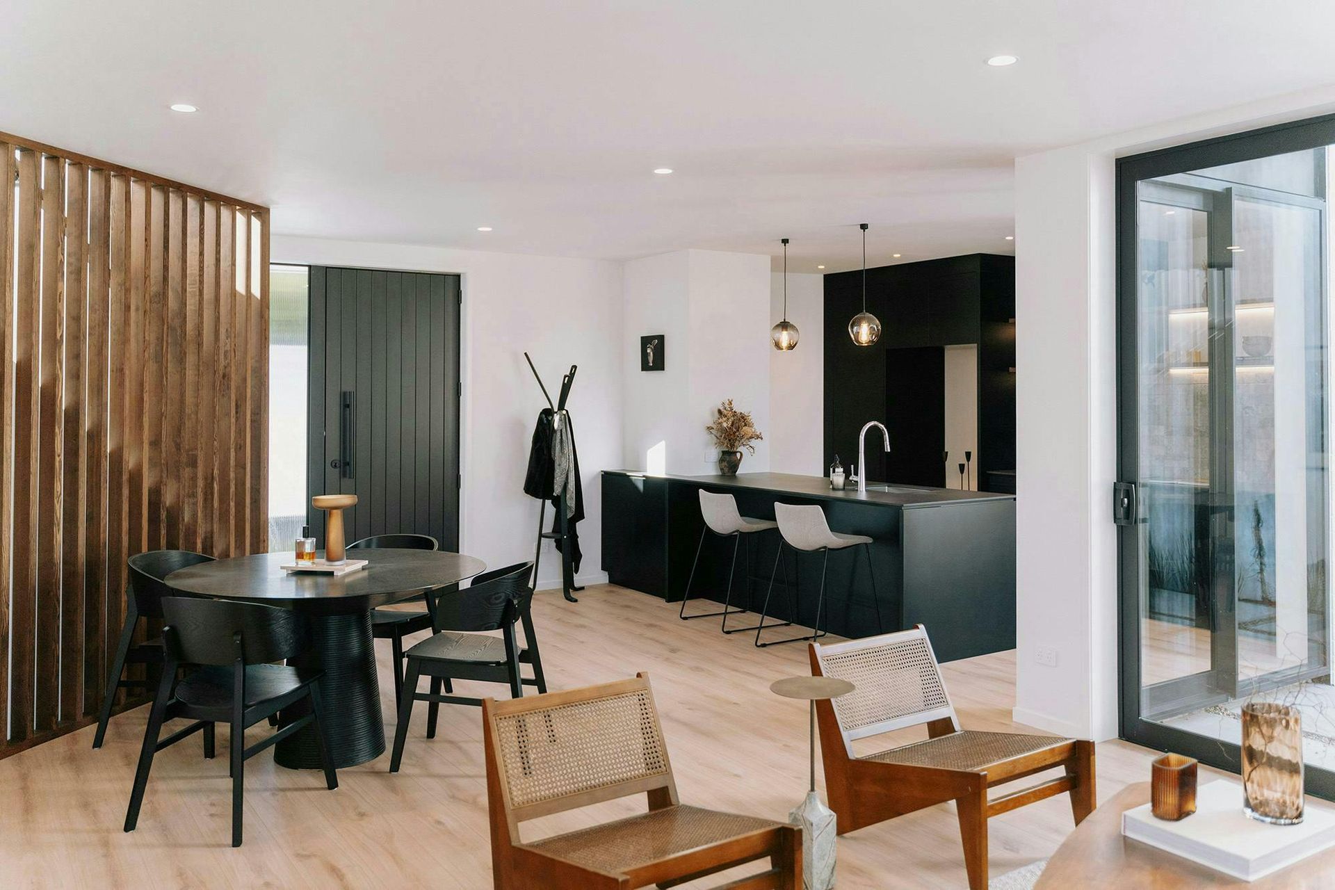 66-Huia-Road-TownhousesModern-TownhousesConstrukt-ArchitectsAucklandInterior.jpg