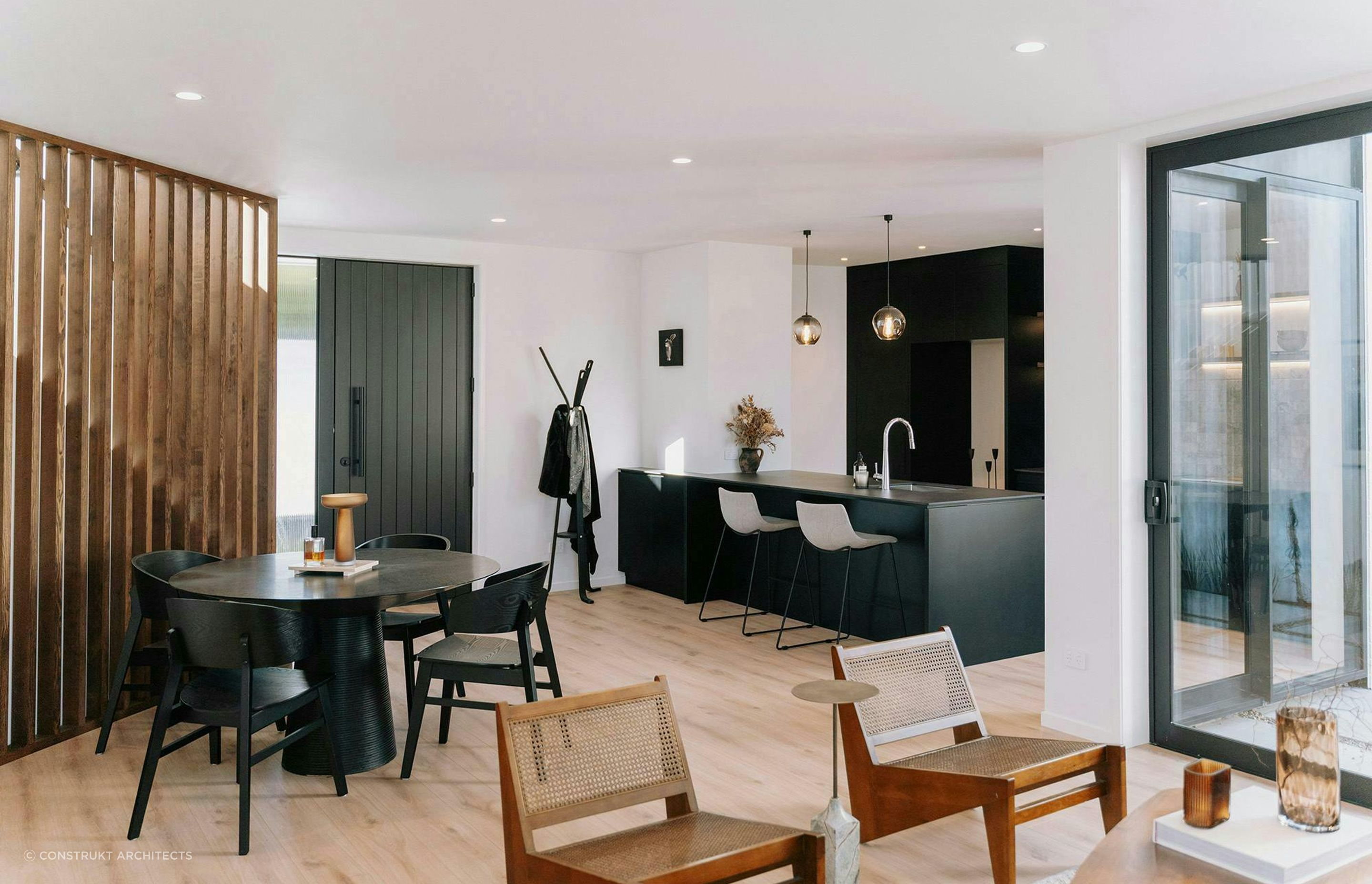 66-Huia-Road-TownhousesModern-TownhousesConstrukt-ArchitectsAucklandInterior.jpg