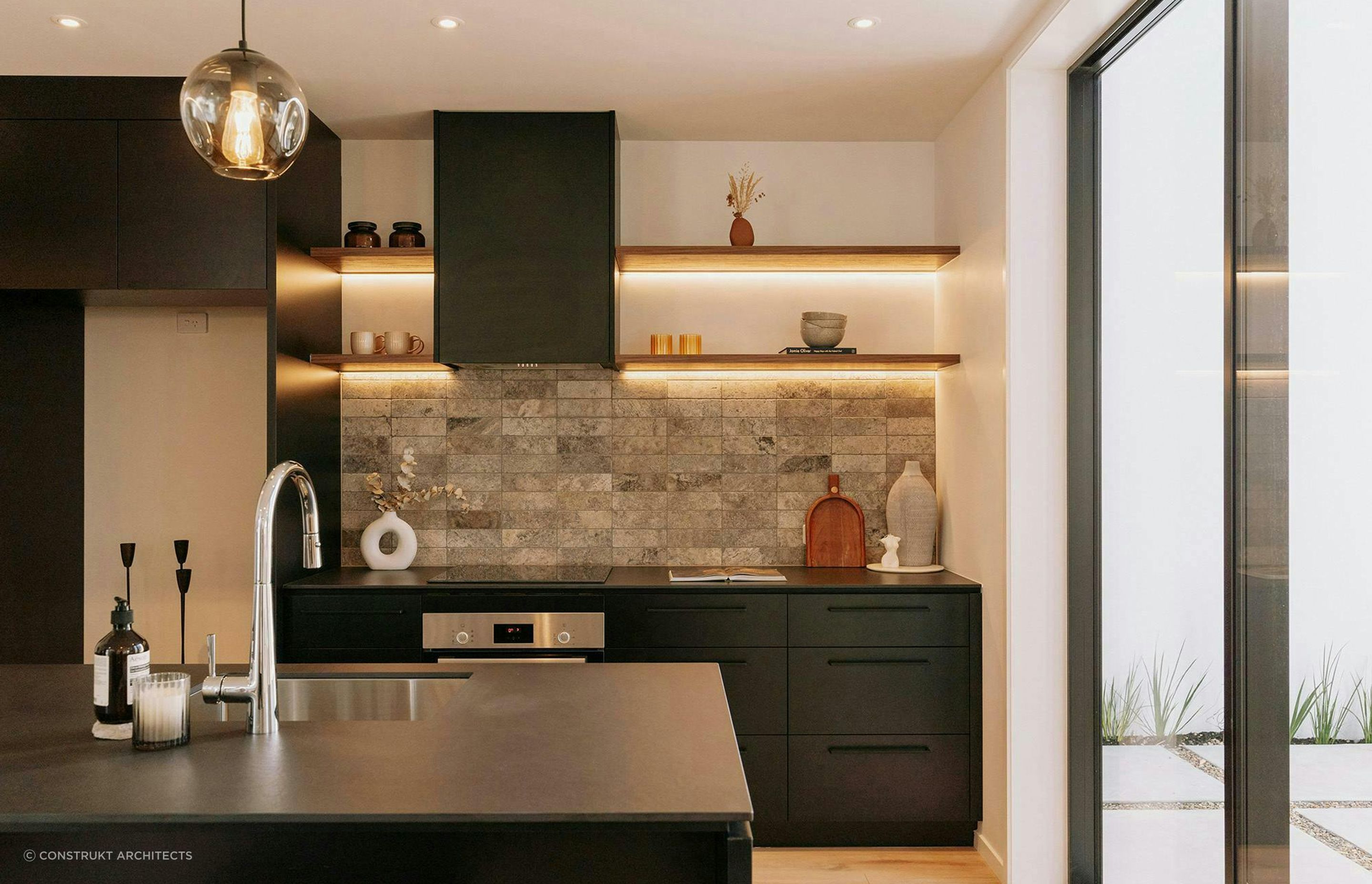 66-Huia-Road-TownhousesModern-TownhousesConstrukt-ArchitectsAucklandKitchen.jpg
