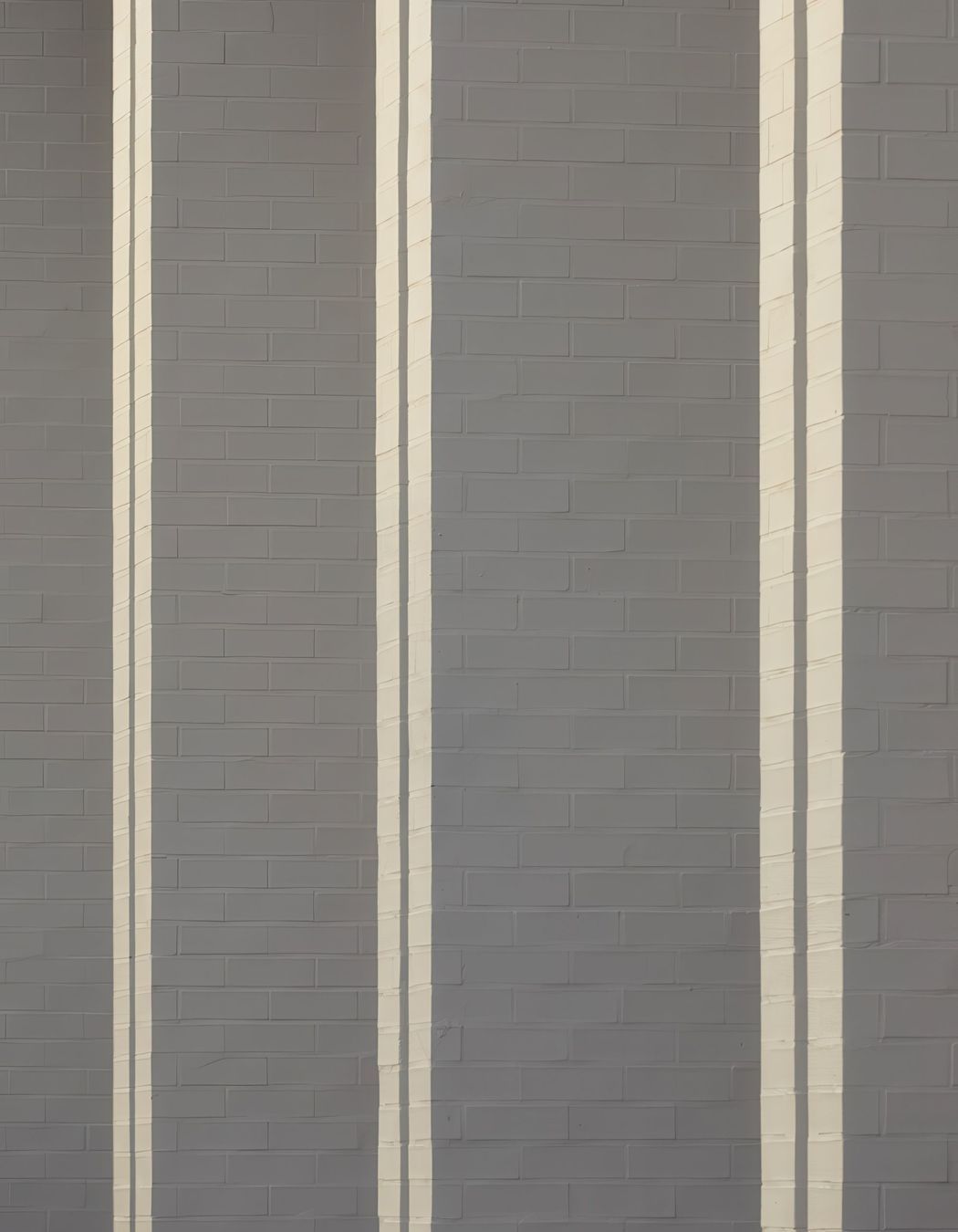 6826731968cc03a7b7aa90122-Custom-gigapixel-low-resolution-v2-21x.jpeg