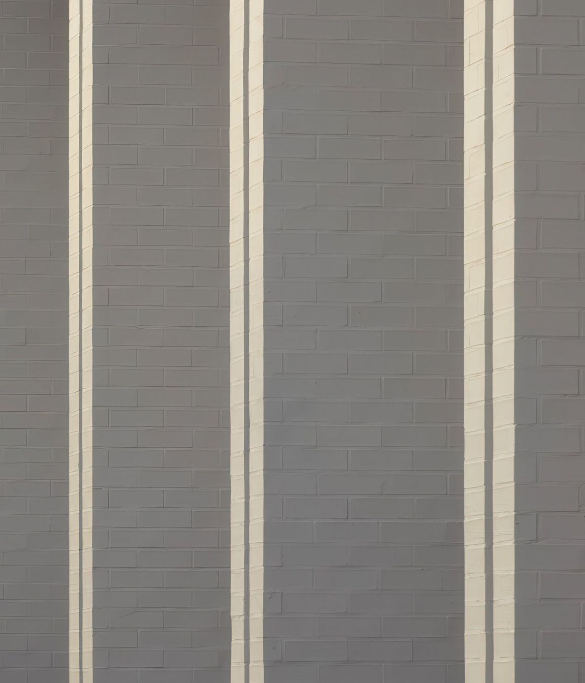 6826731968cc03a7b7aa90122-Custom-gigapixel-low-resolution-v2-21x.jpeg