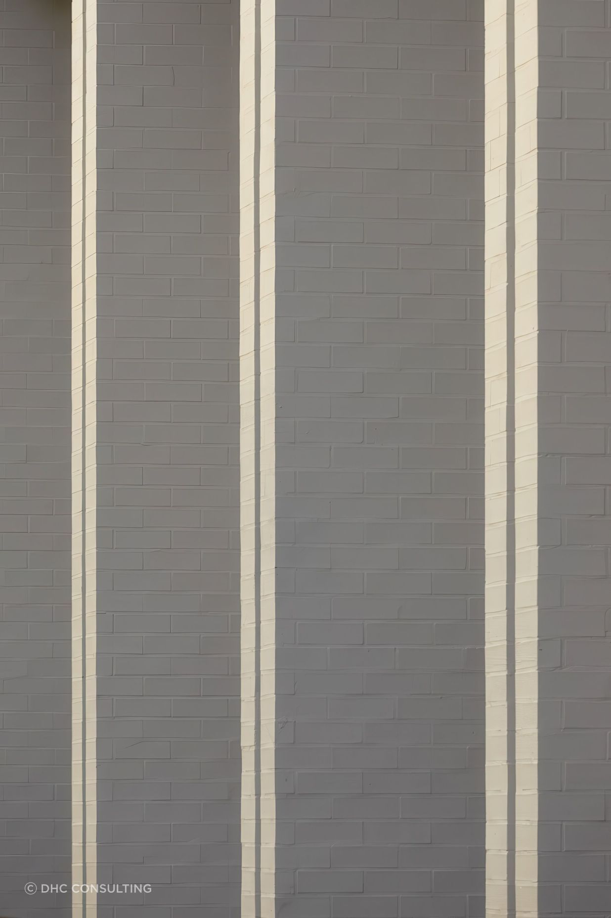 6826731968cc03a7b7aa90122-Custom-gigapixel-low-resolution-v2-21x.jpeg