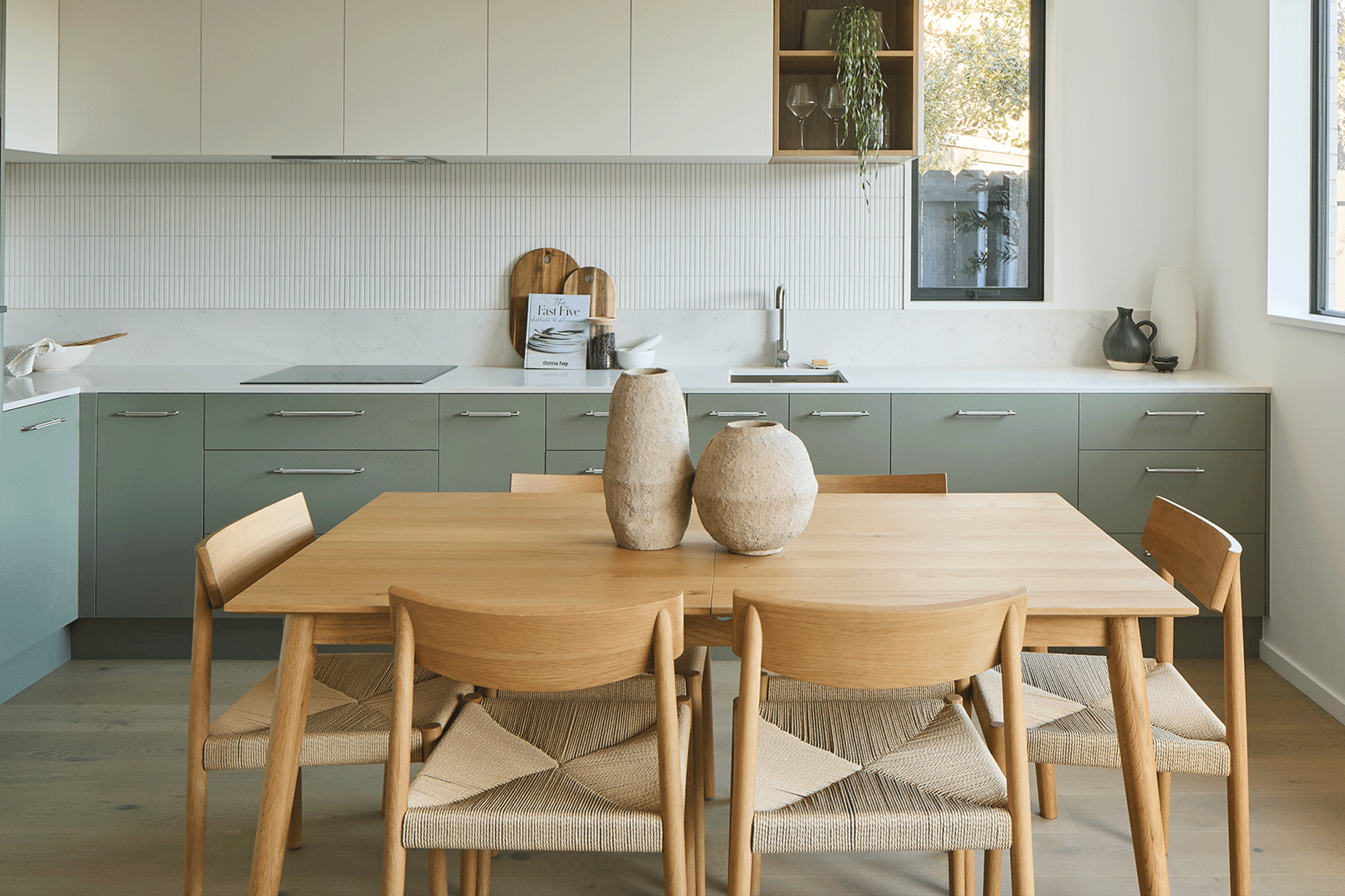 6837c959fa86583623191192Kitchen.png