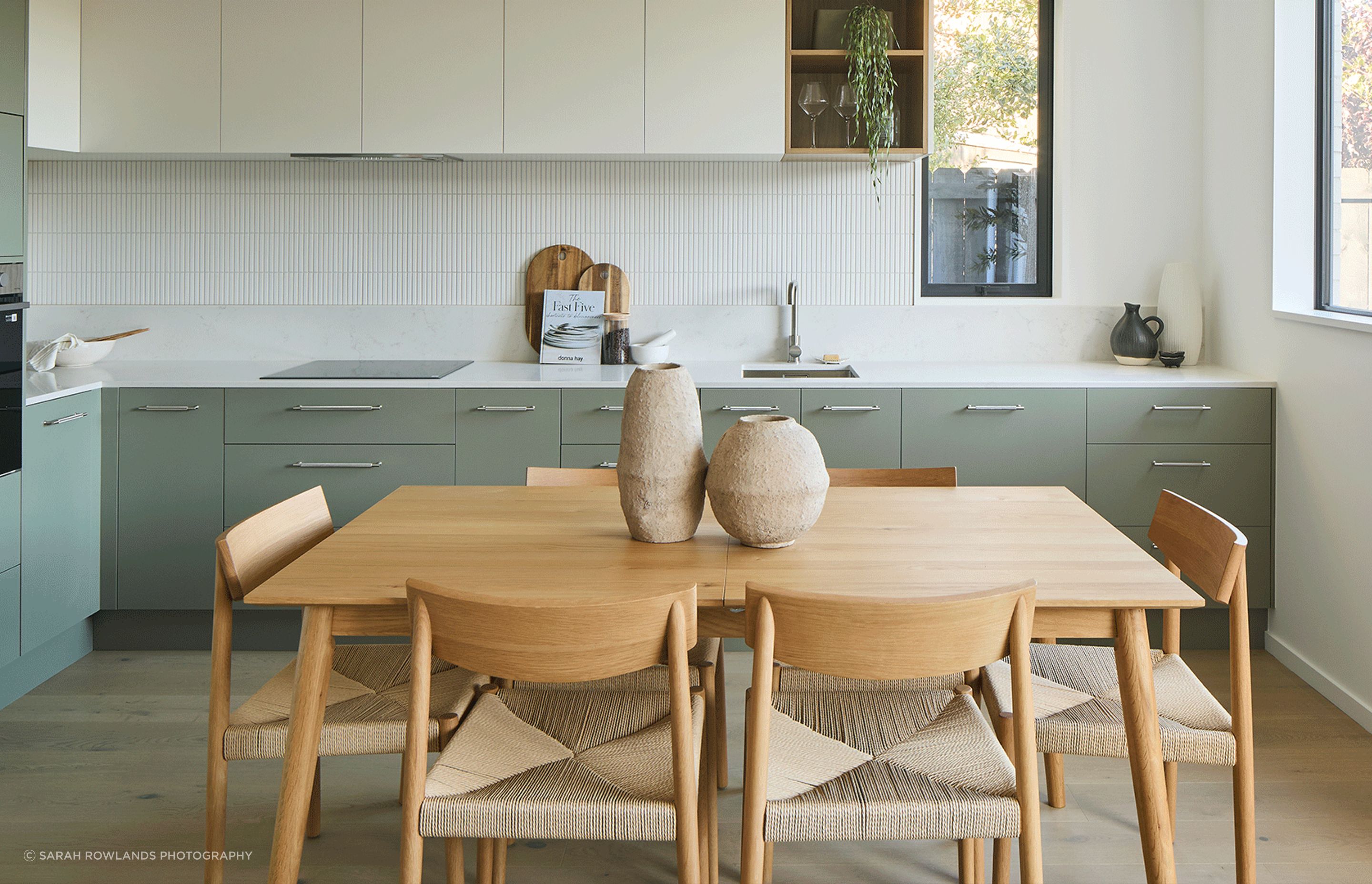 6837c959fa86583623191192Kitchen.png
