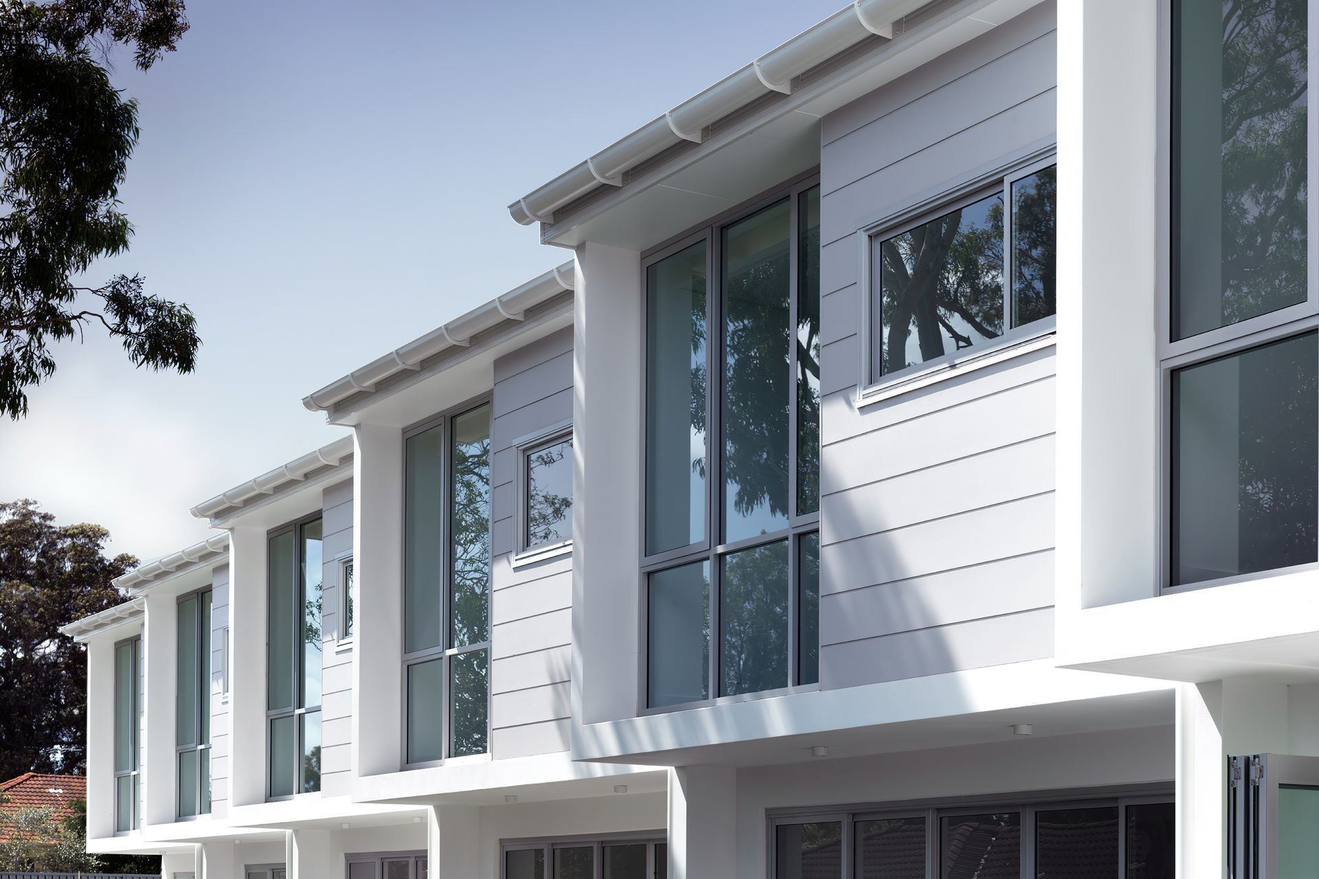 Photography: Luke Butterly