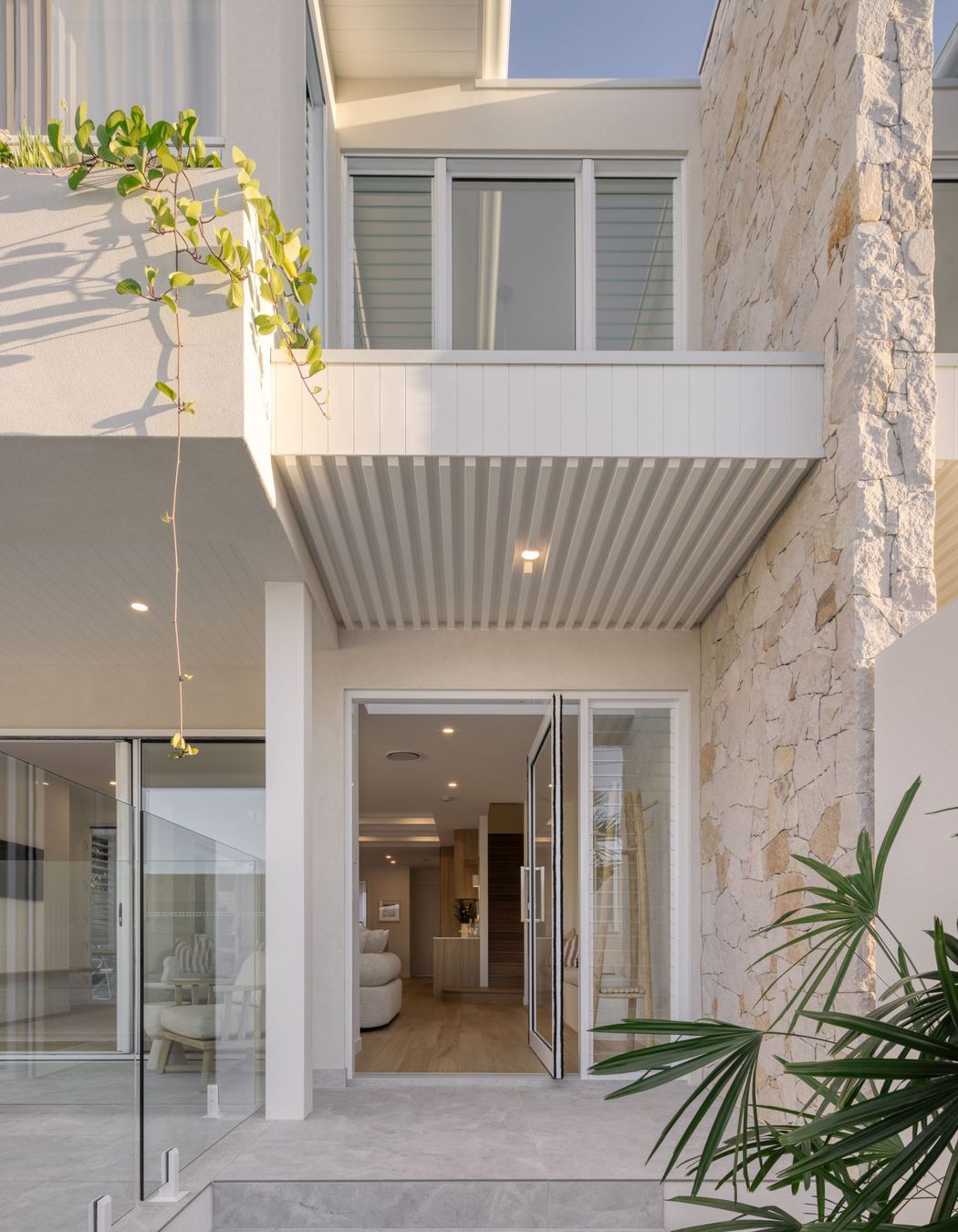 70Tallebudgera-10-scaled.jpg