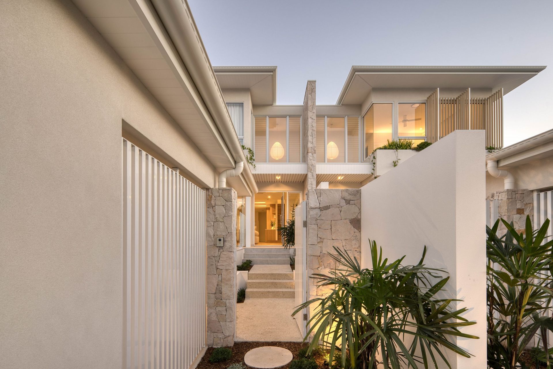 70Tallebudgera-12-scaled.jpg