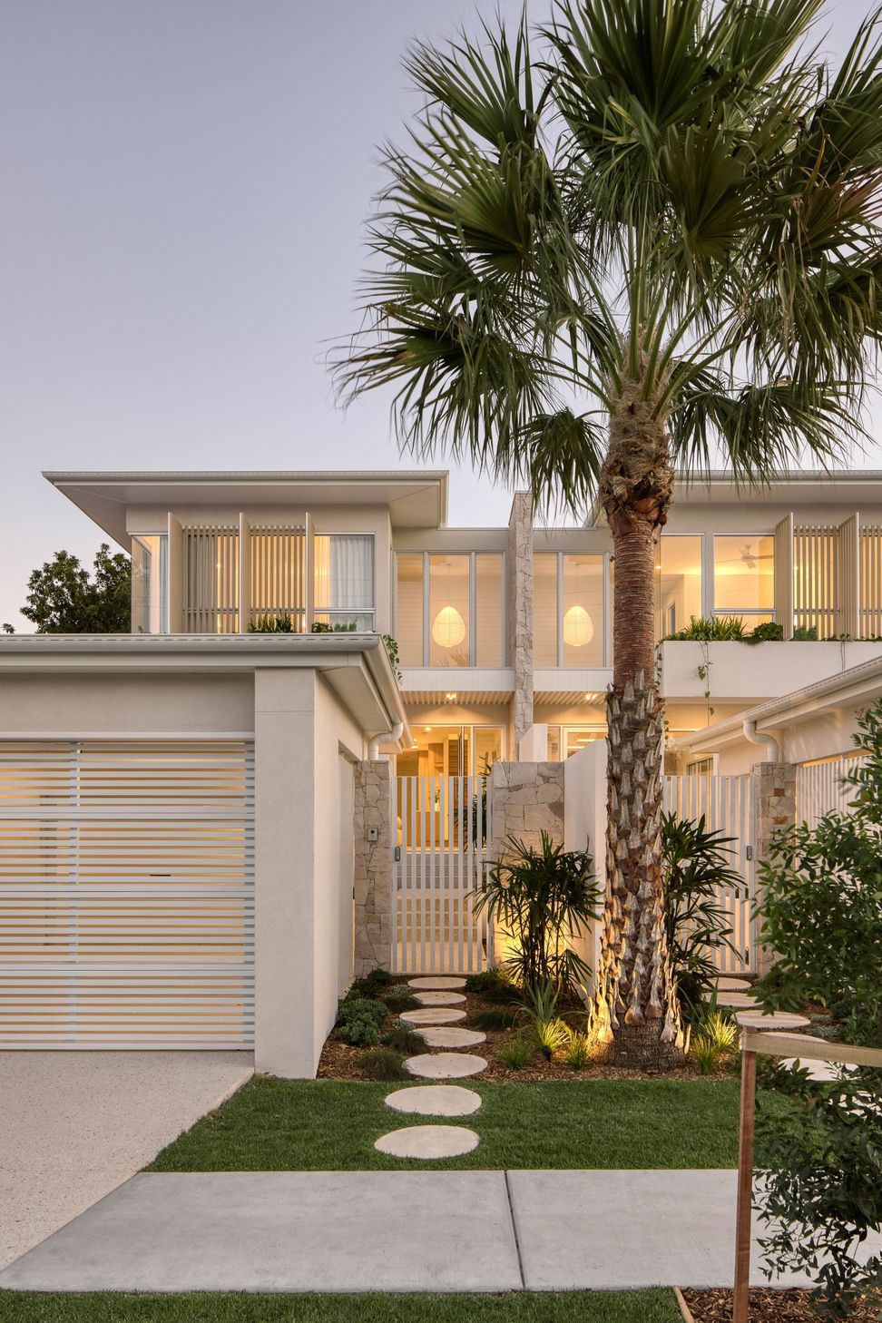 70Tallebudgera-13-scaled.jpg