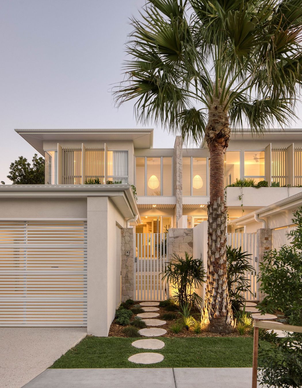 70Tallebudgera-13-scaled.jpg