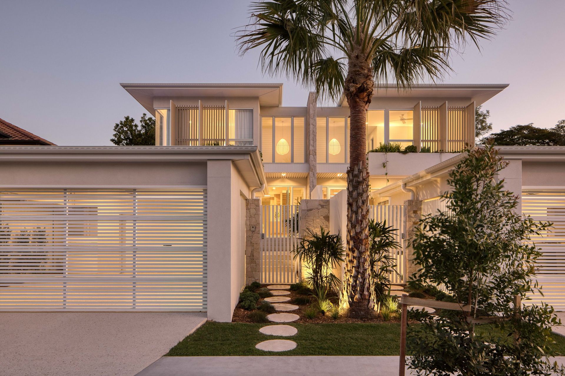 70Tallebudgera-15-scaled.jpg