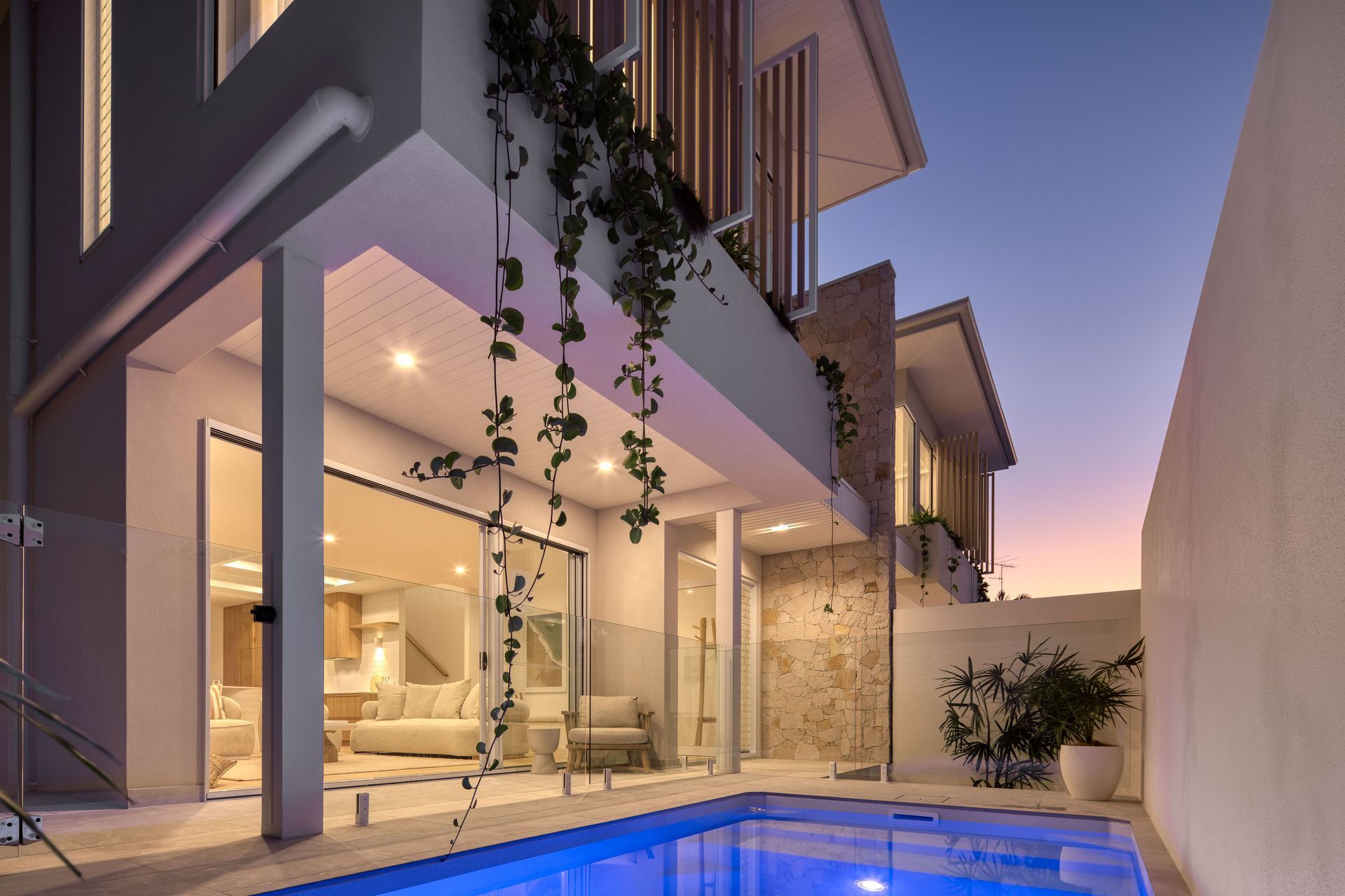 70Tallebudgera-17.jpg