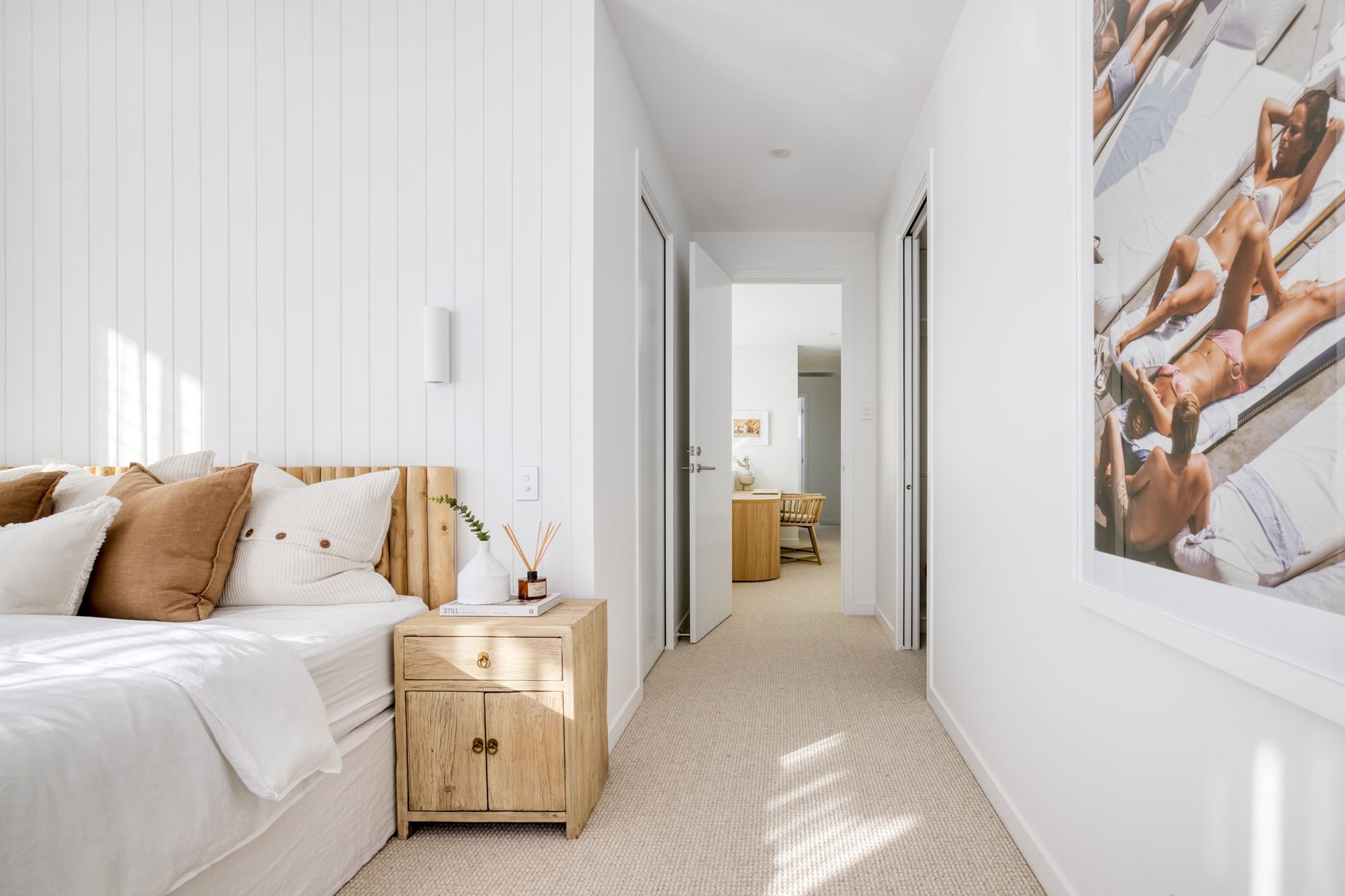 70Tallebudgera-32.jpg