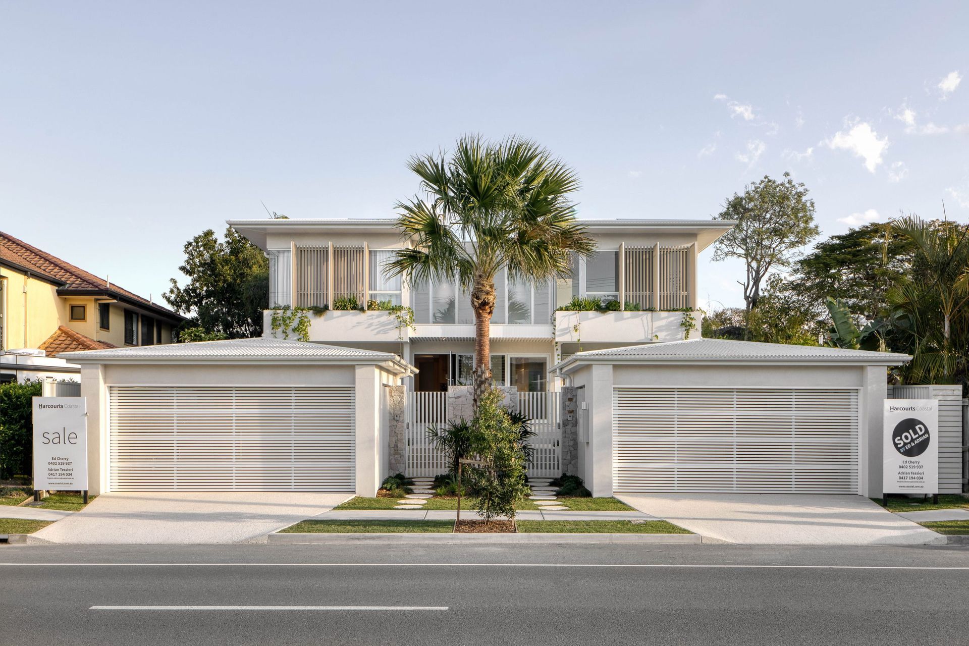 70Tallebudgera-4-scaled.jpg