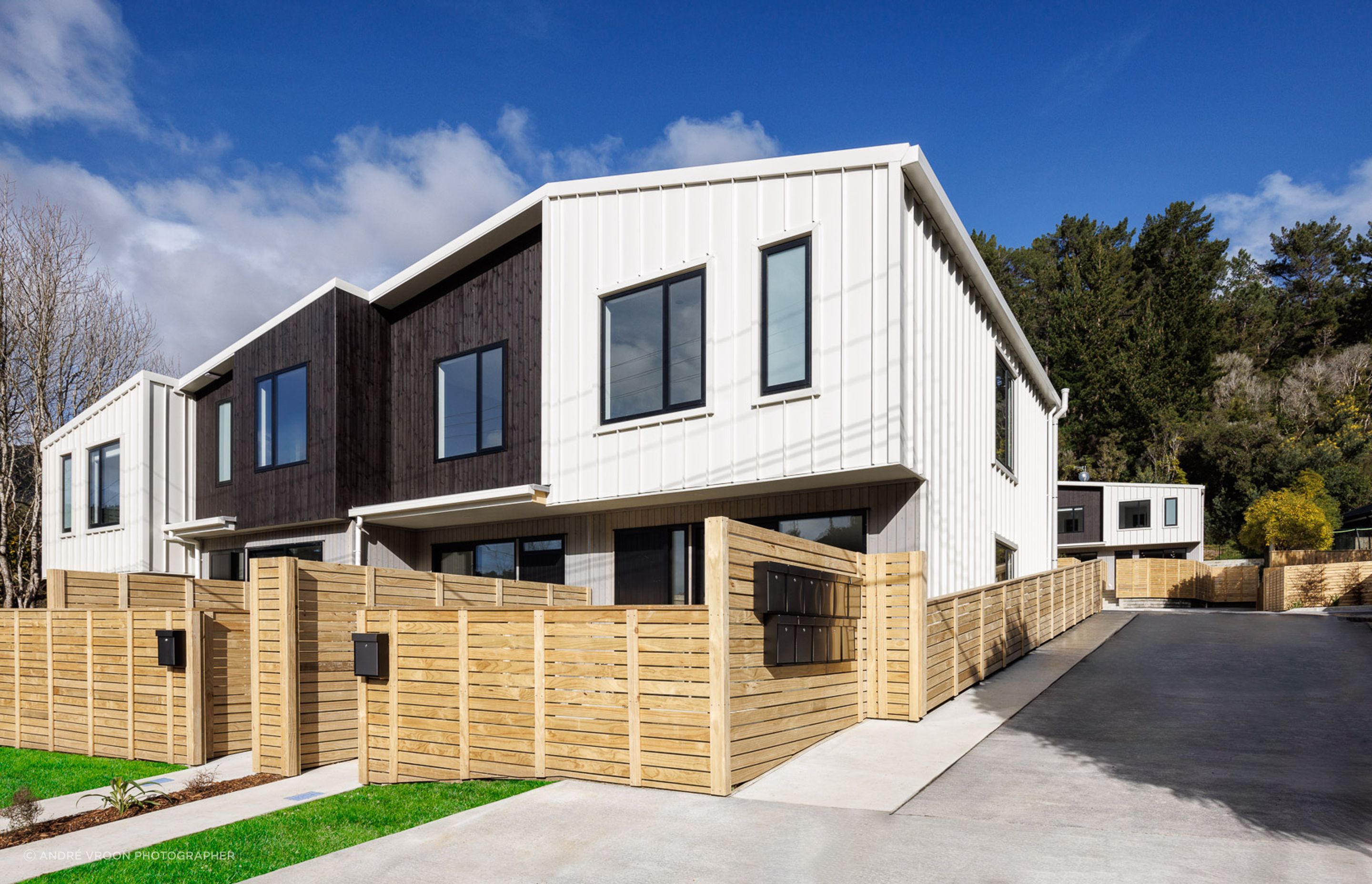 71-Raukawa-St-low-res-002.jpg
