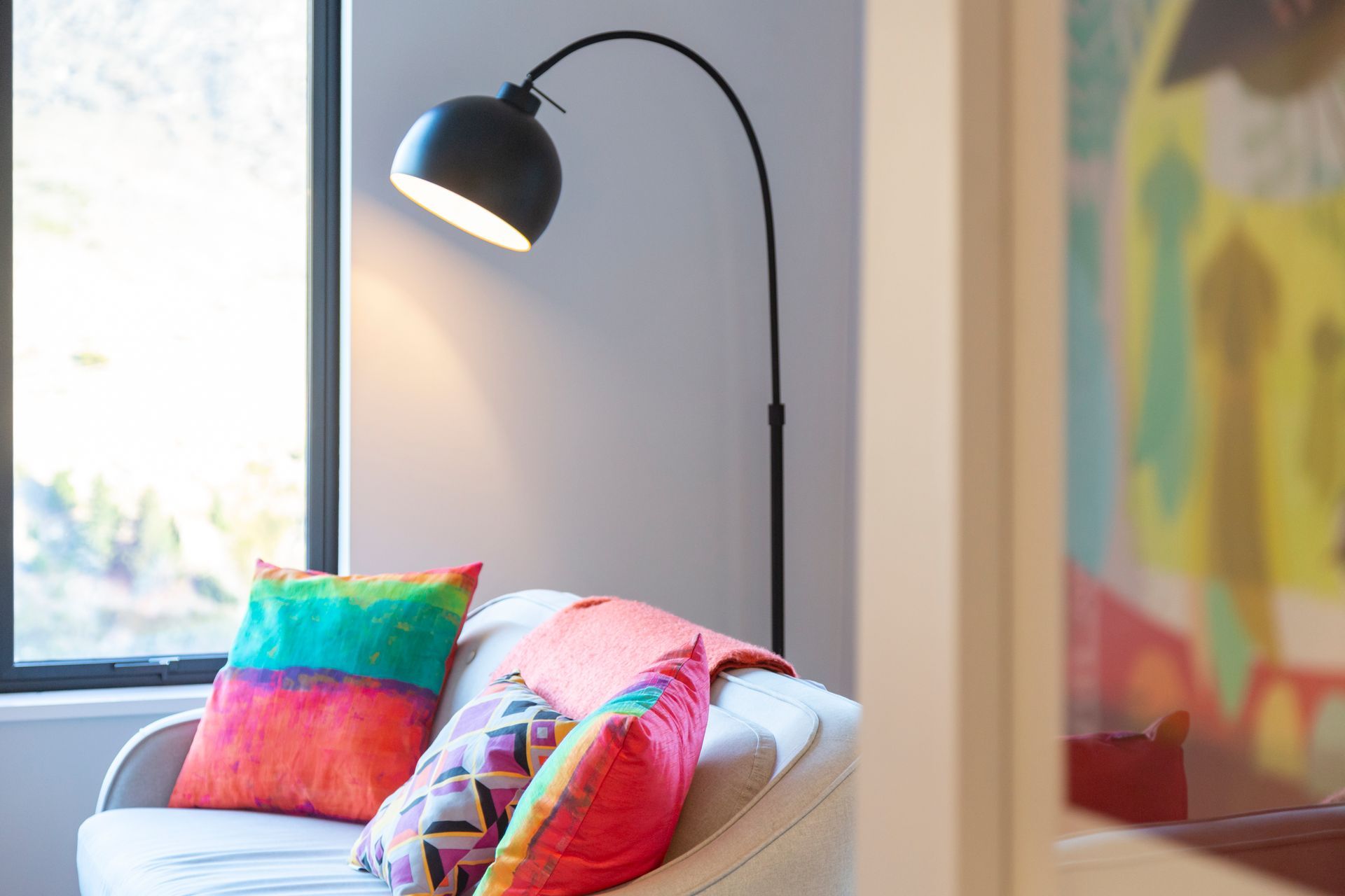 Residence du Parc | Koia Architects