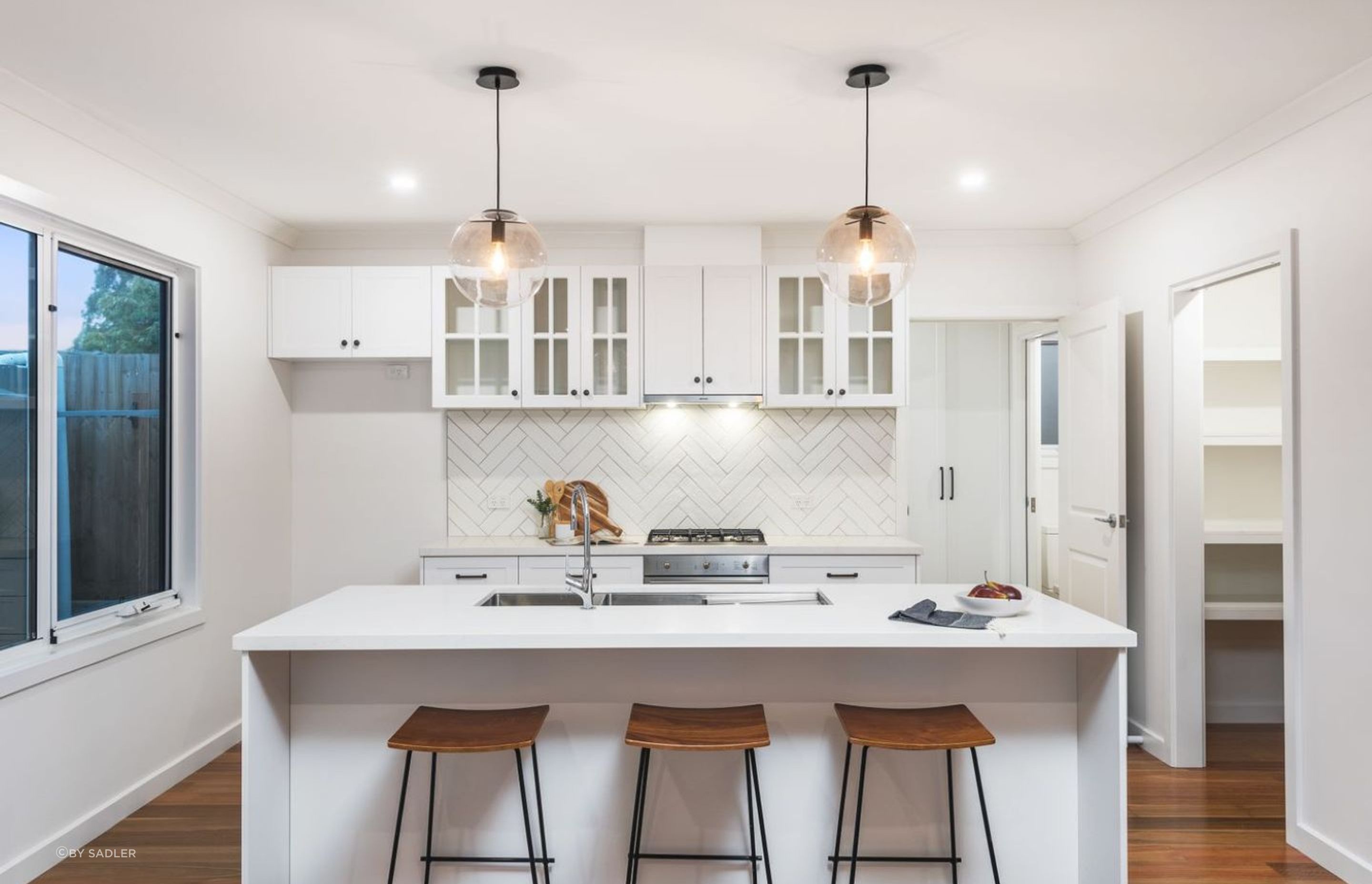 712-residential-L2246042-1615866641G5ngvg.jpg