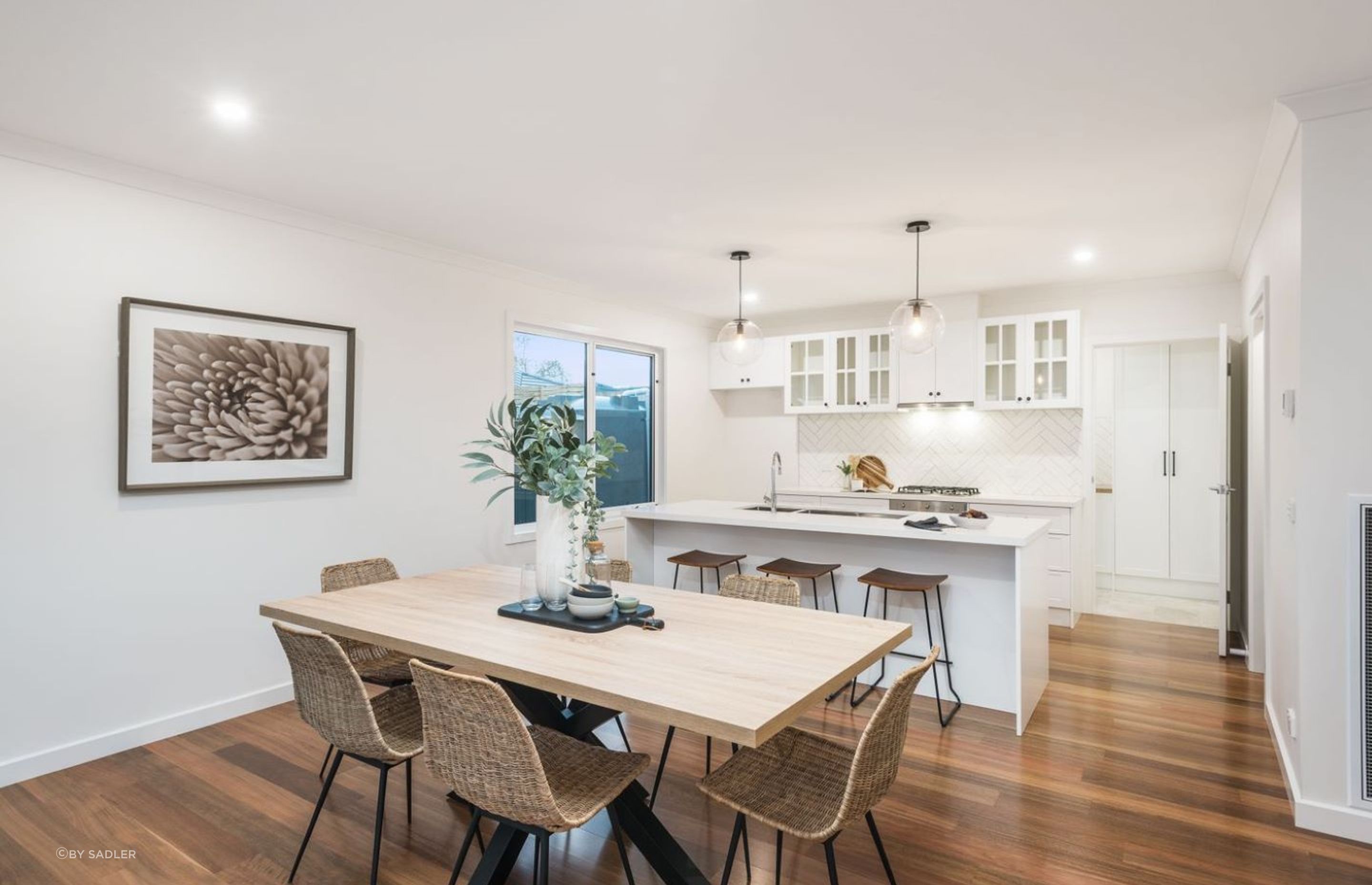 712-residential-L2246042-1615866641HOh0wf.jpg