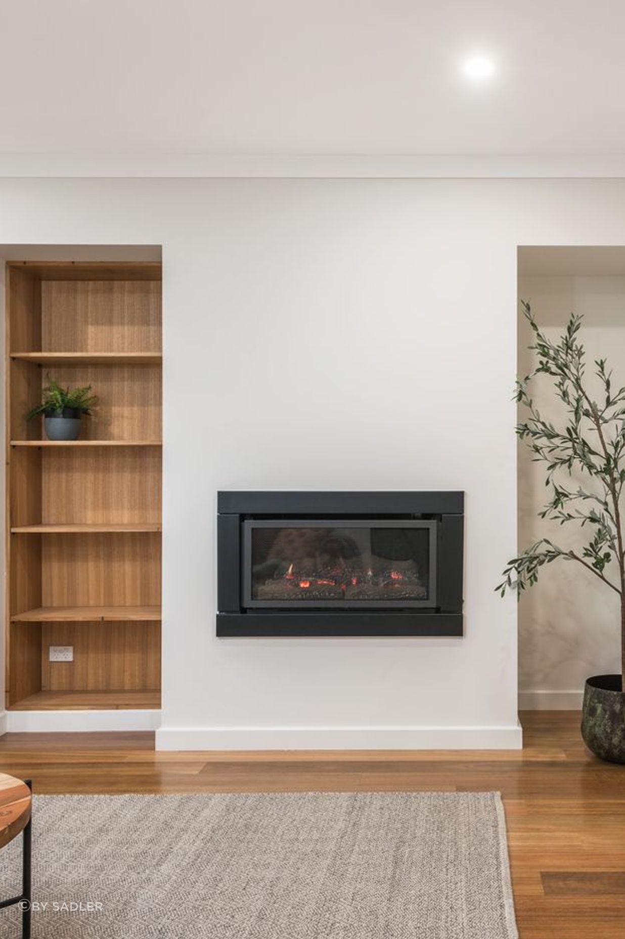 712-residential-L2246042-1615866641OPmOKy.jpg