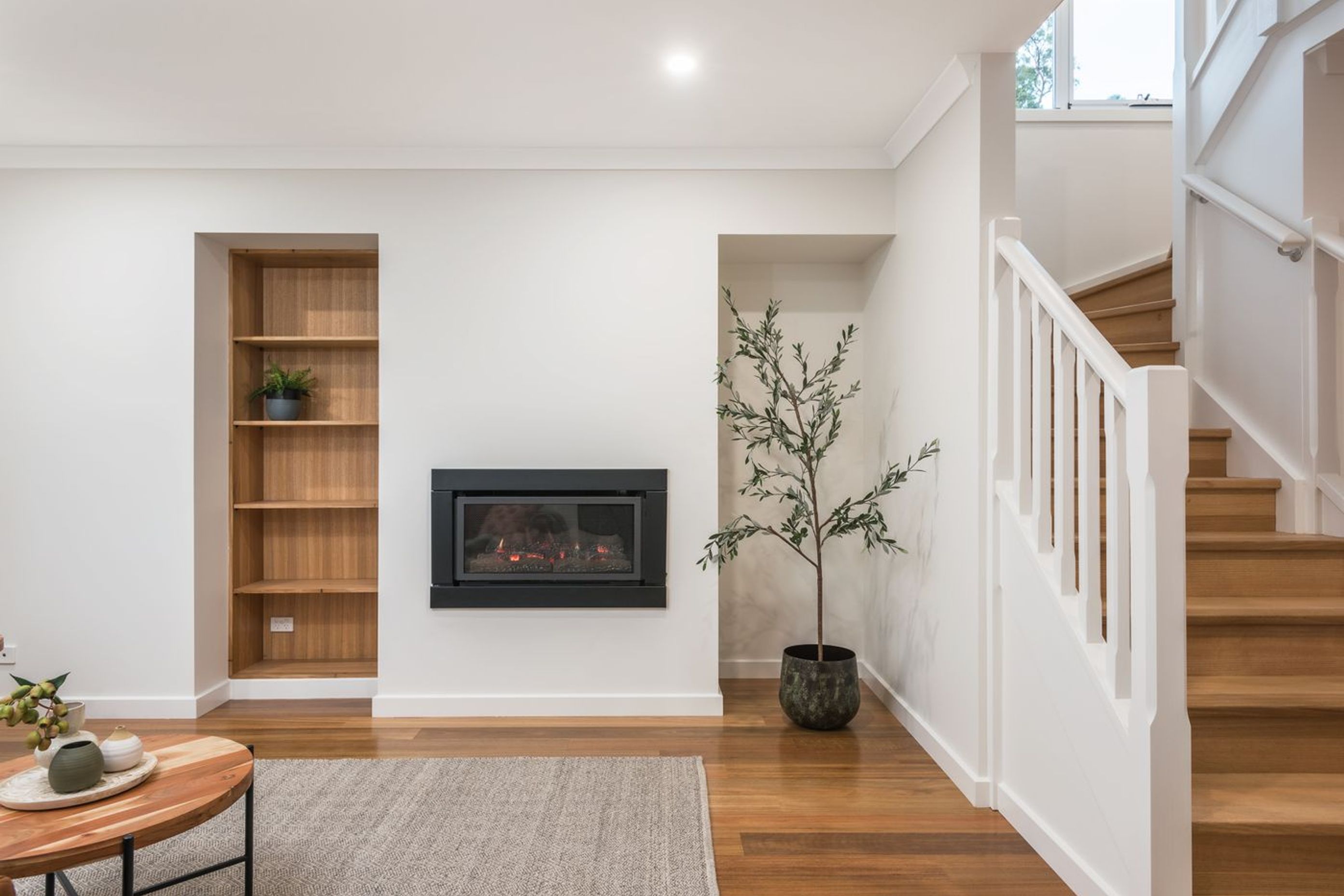 712-residential-L2246042-1615866641OPmOKy.jpg