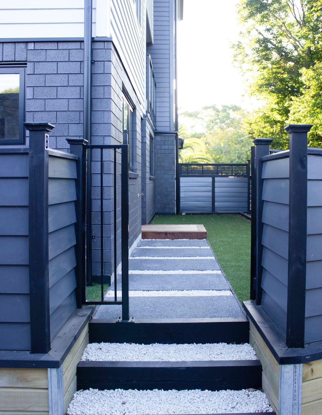 Mt Albert - Multi-units