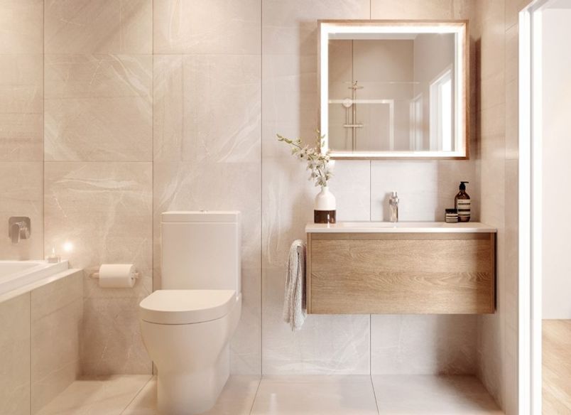 Airfields Quarters, Hobsonville