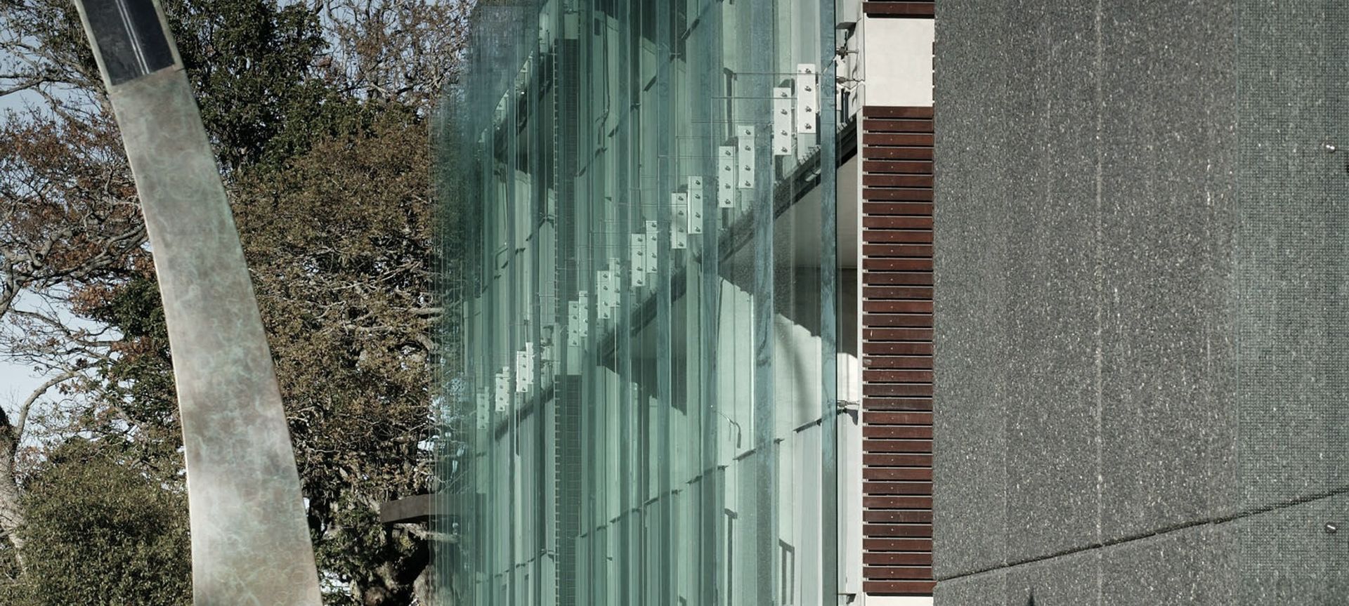 Trinity Apartments banner