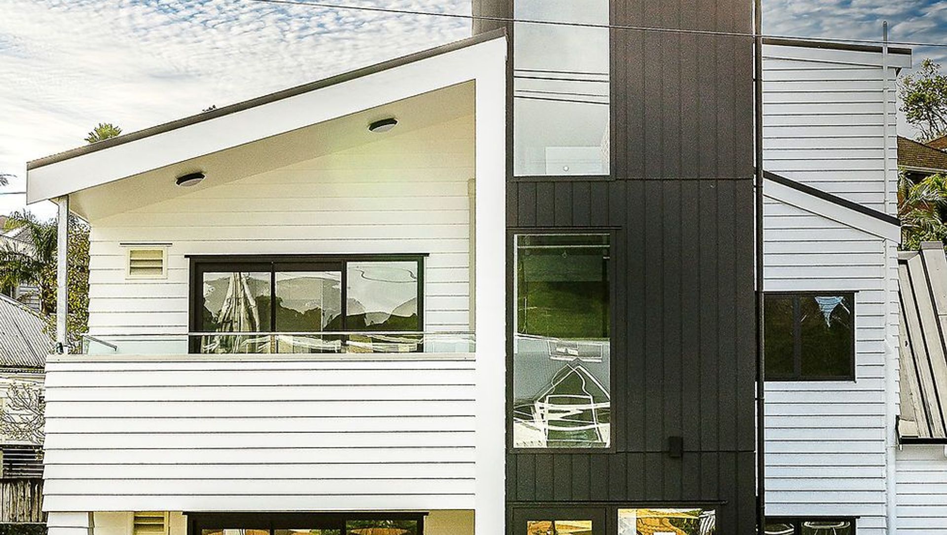 854 Mt Eden Road banner