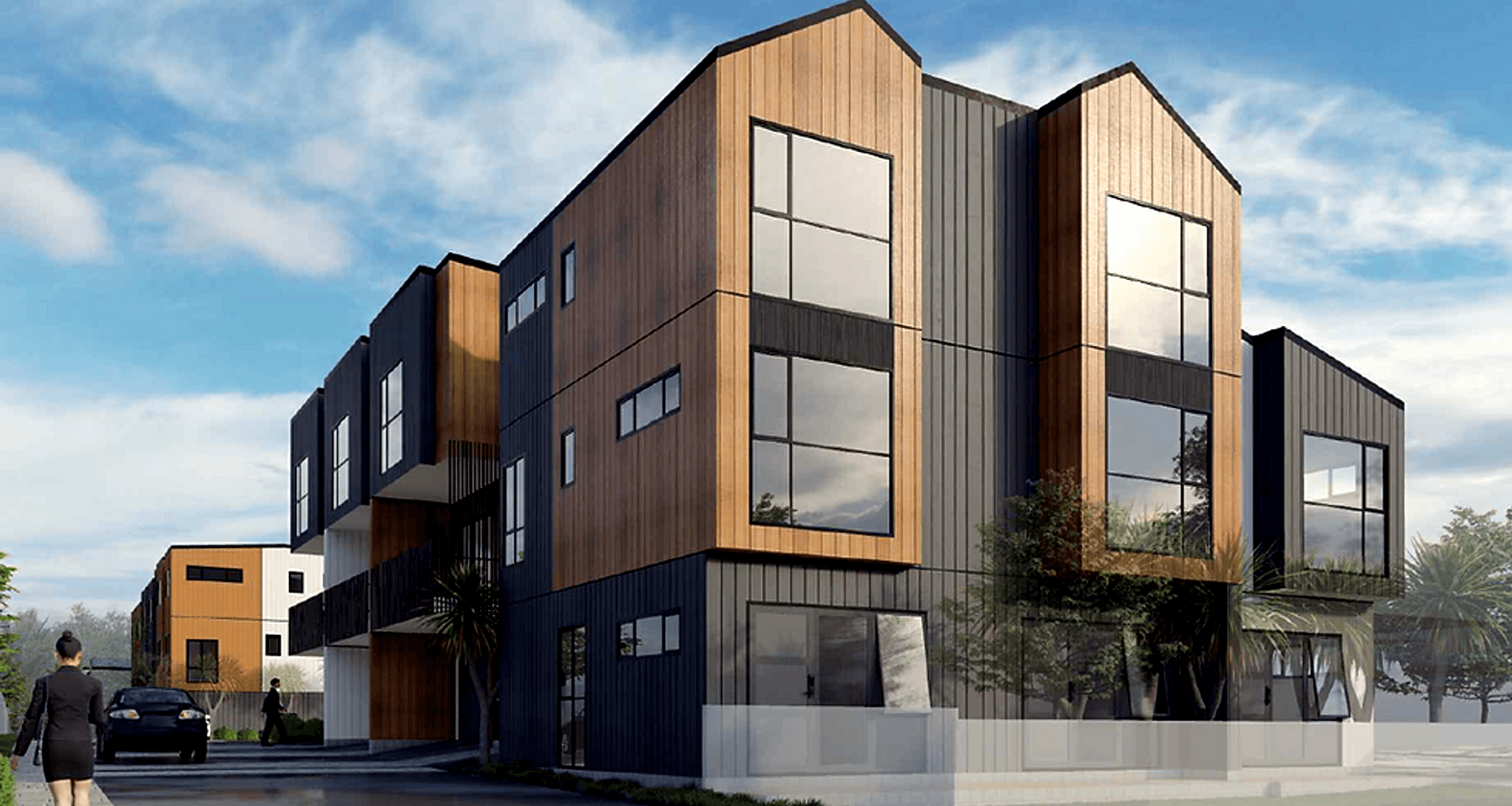 128 Onewa Road Northcote, Auckland banner