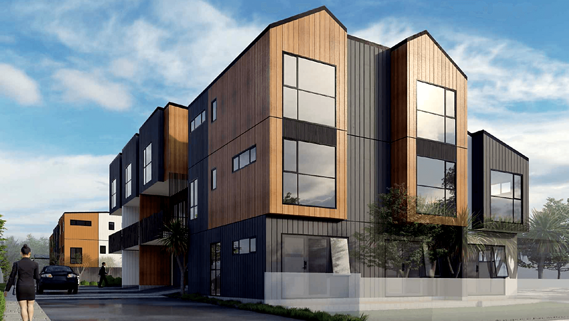128 Onewa Road Northcote, Auckland banner