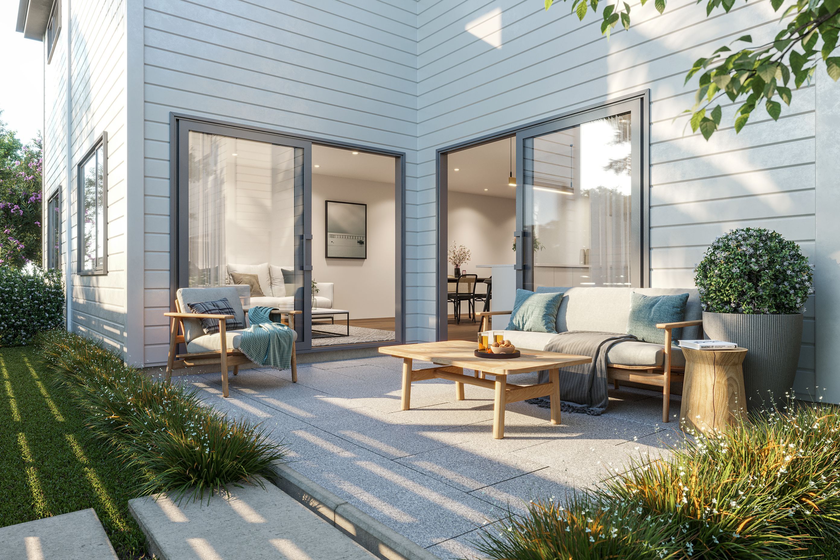 98-Forrest-HillPATIO.jpg