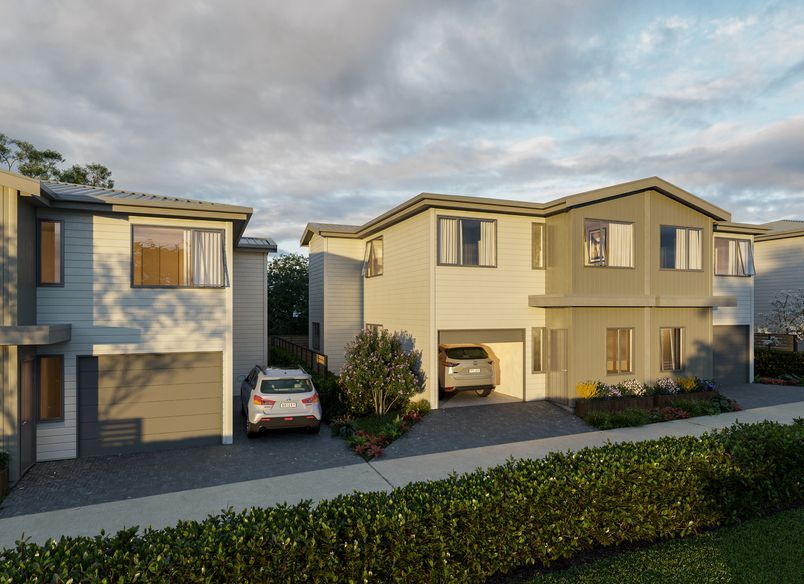 98 Forrest Hill Road