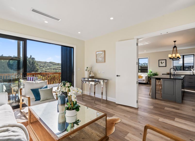 House of The Year 2023