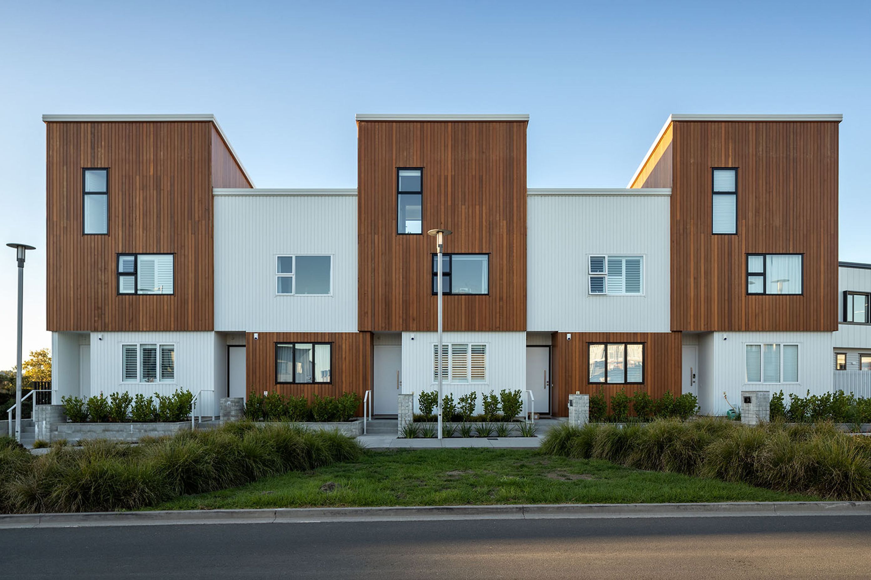 Hobsonville Point