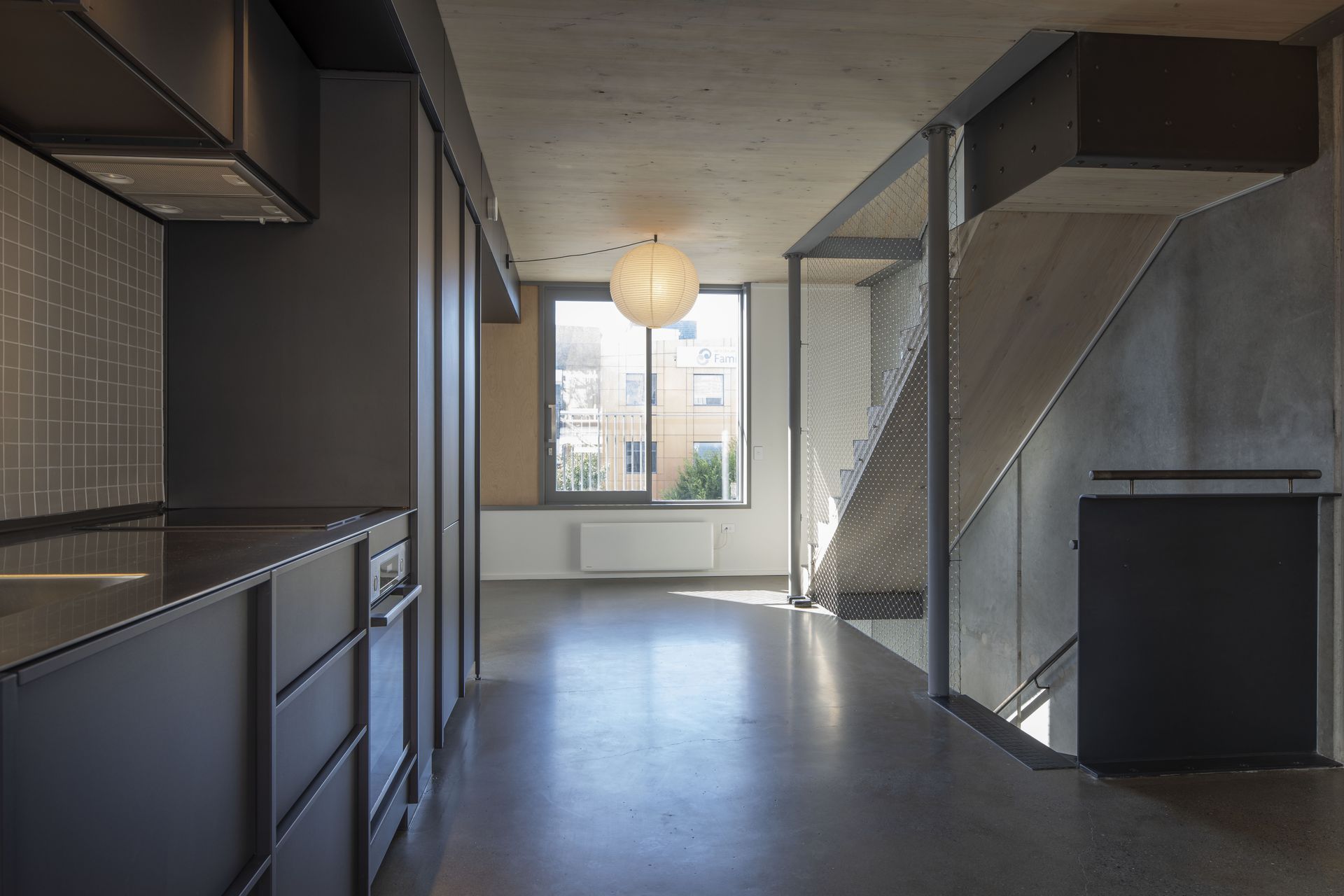 ARO-livingL3-5-level-1Andy-Spain8.jpg