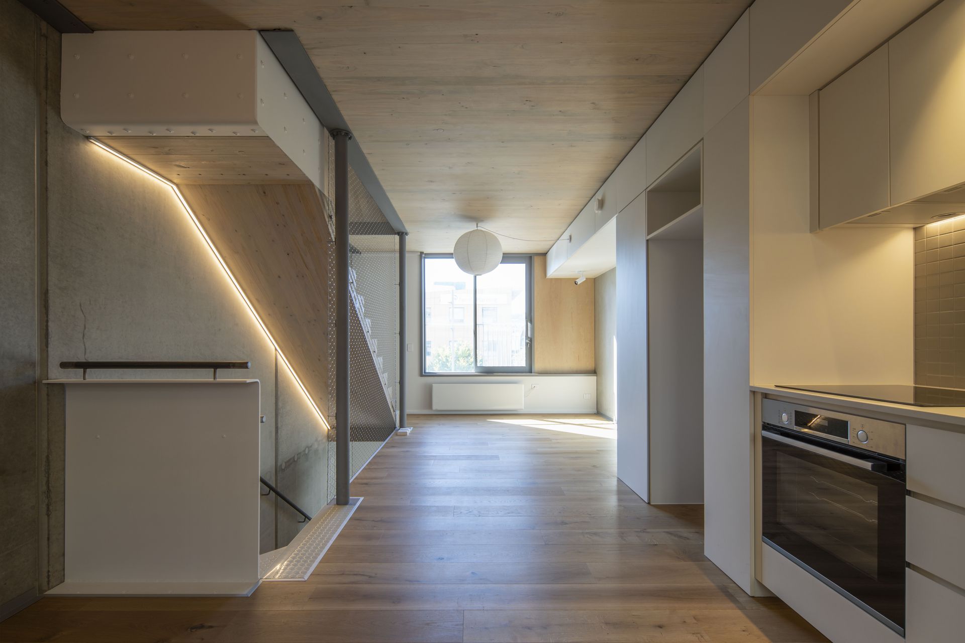ARO-livingL3-5-level-1Andy-Spain9.jpg