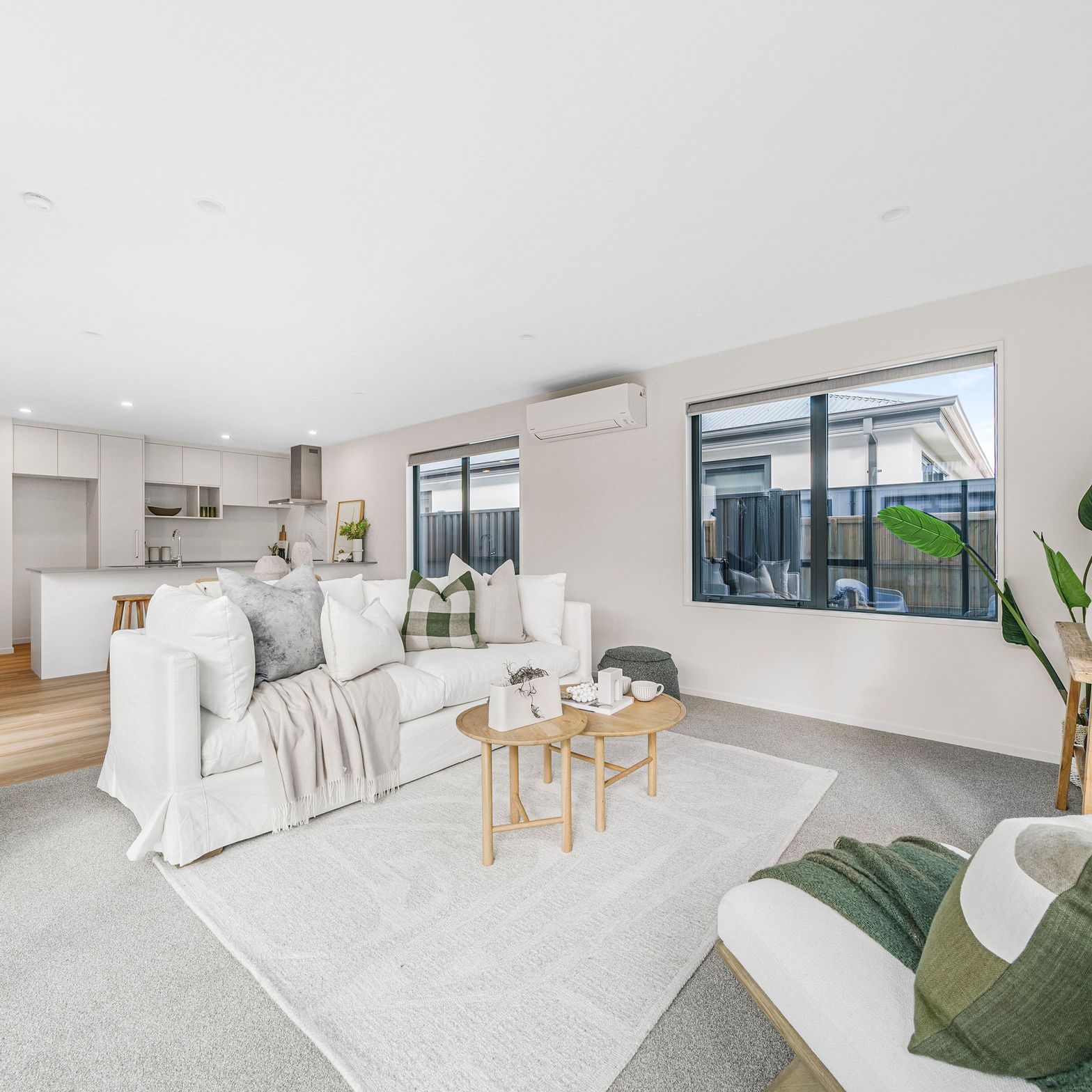 AbsoluteHomesBeachgrove10.jpg