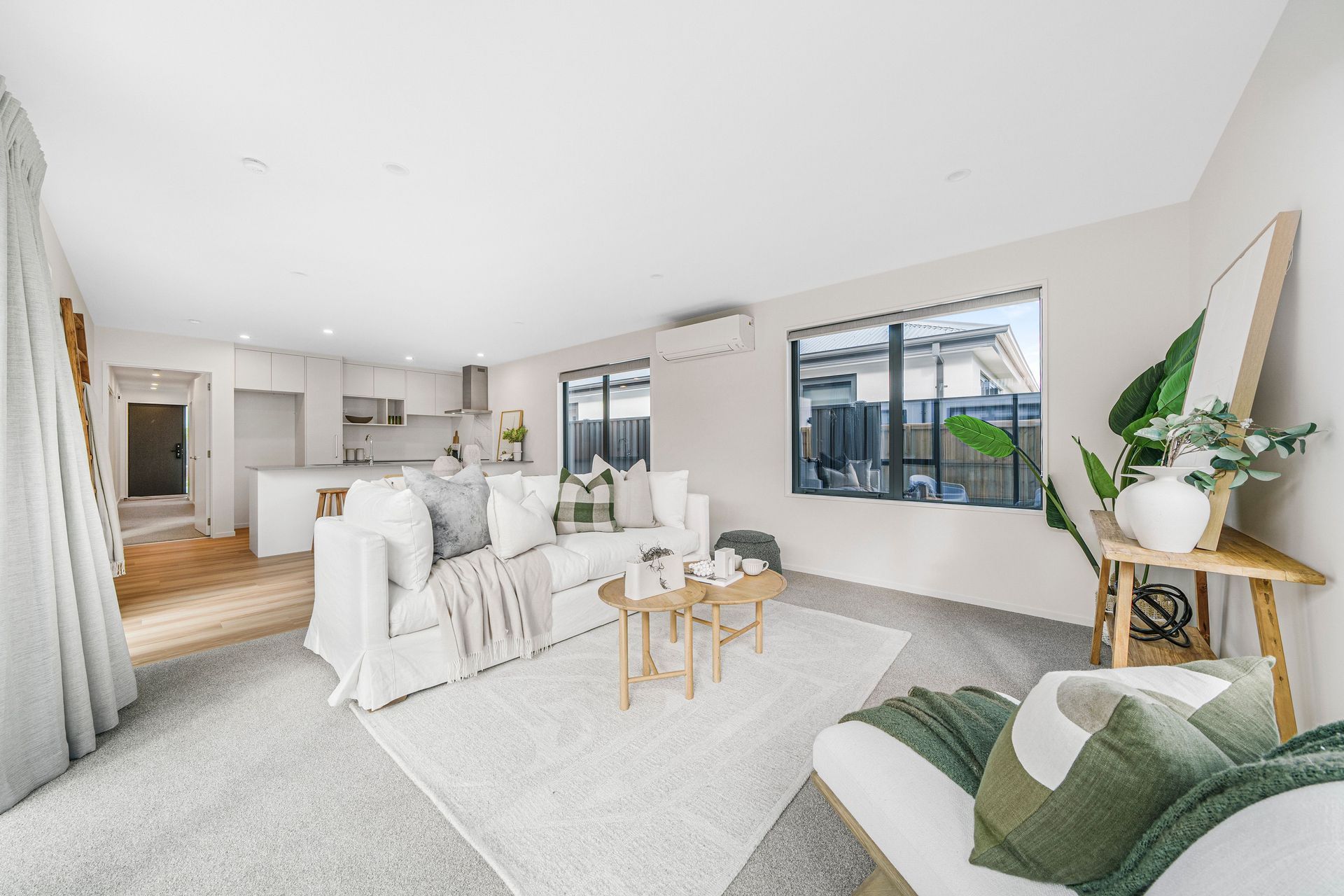 AbsoluteHomesBeachgrove10.jpg