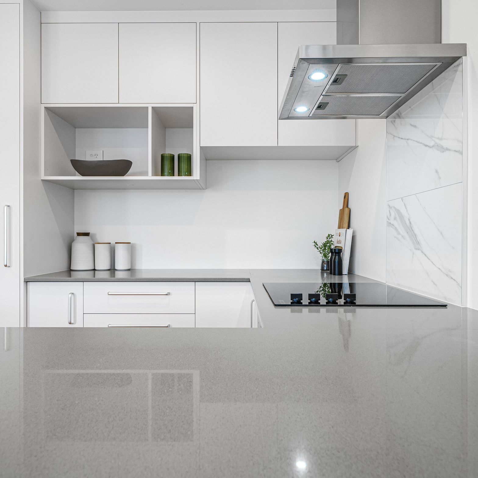 AbsoluteHomesBeachgrove13.jpg