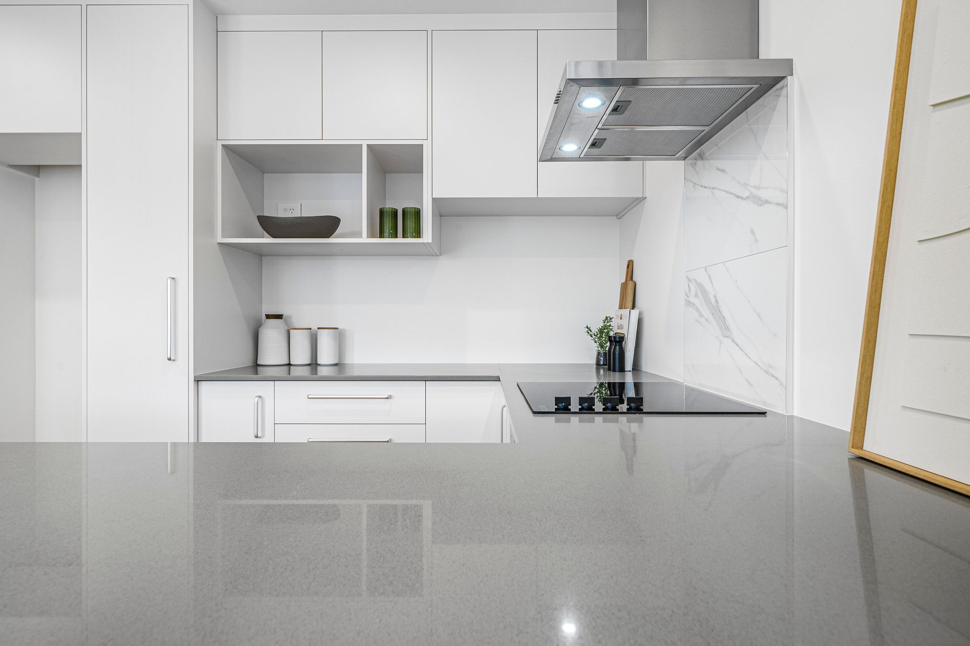 AbsoluteHomesBeachgrove13.jpg