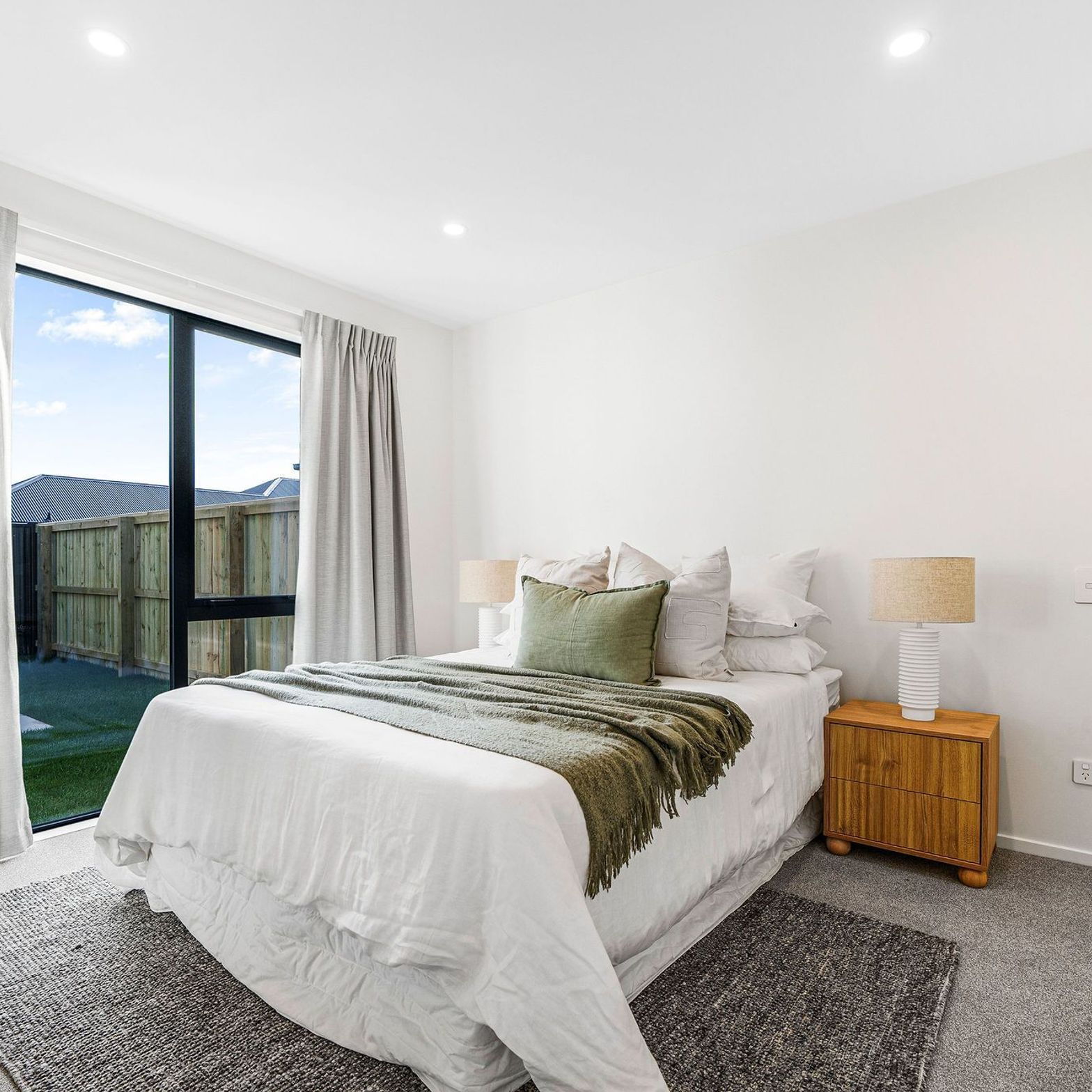 AbsoluteHomesBeachgrove21.jpg