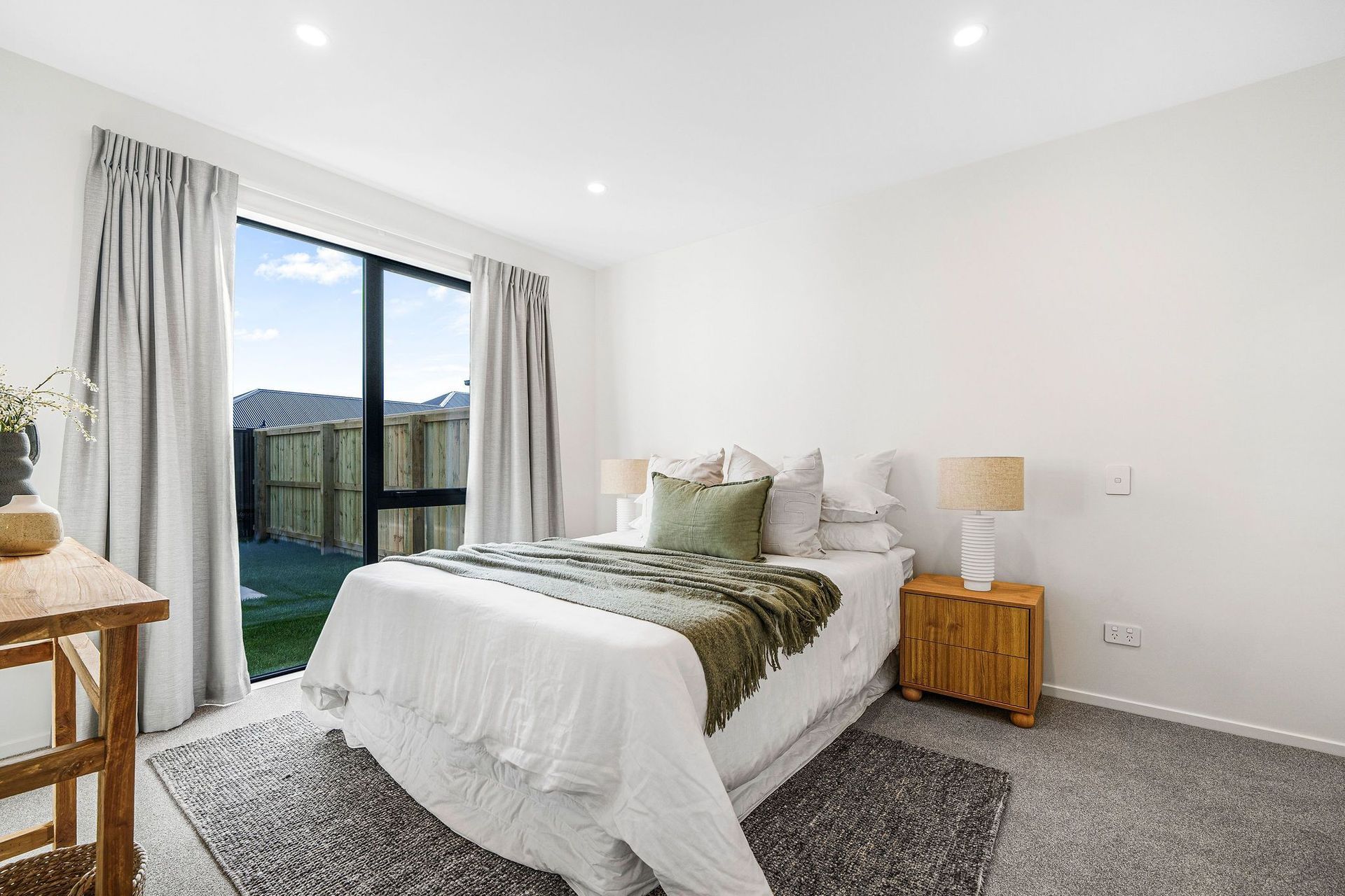 AbsoluteHomesBeachgrove21.jpg