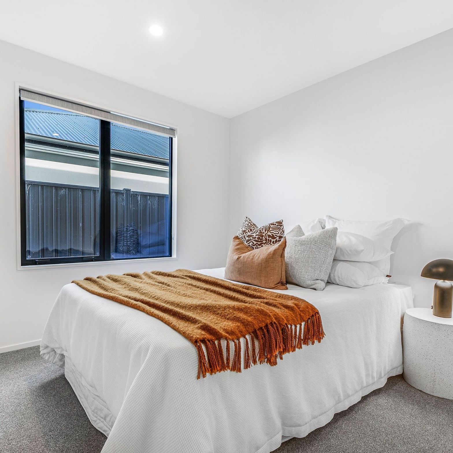 AbsoluteHomesBeachgrove25.jpg