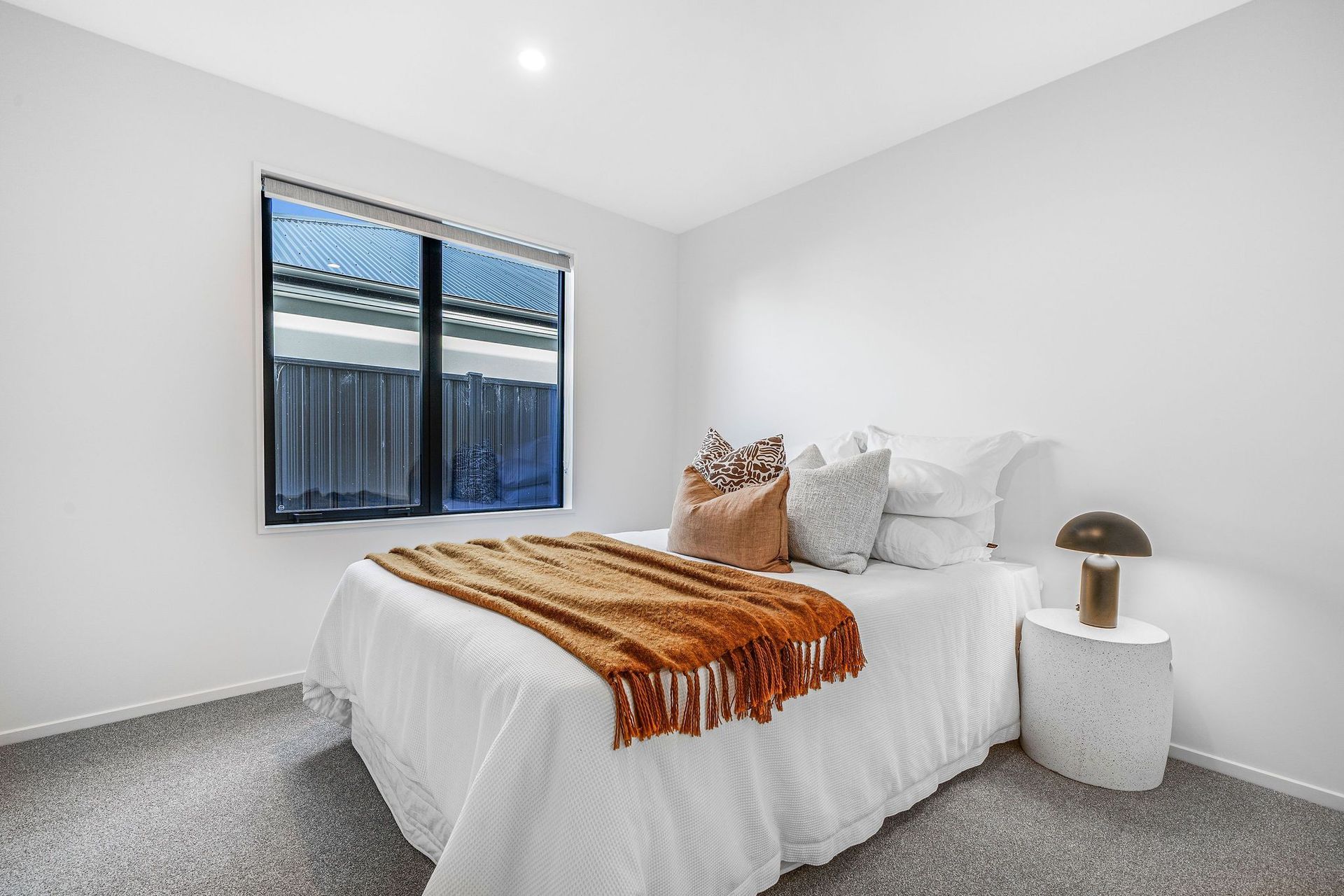 AbsoluteHomesBeachgrove25.jpg