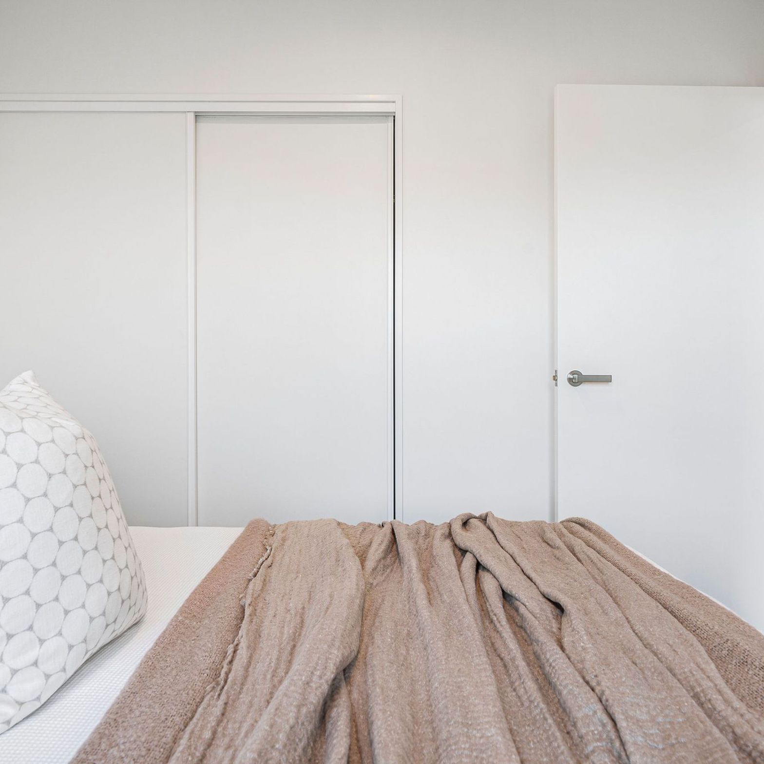 AbsoluteHomesBeachgrove26.jpg