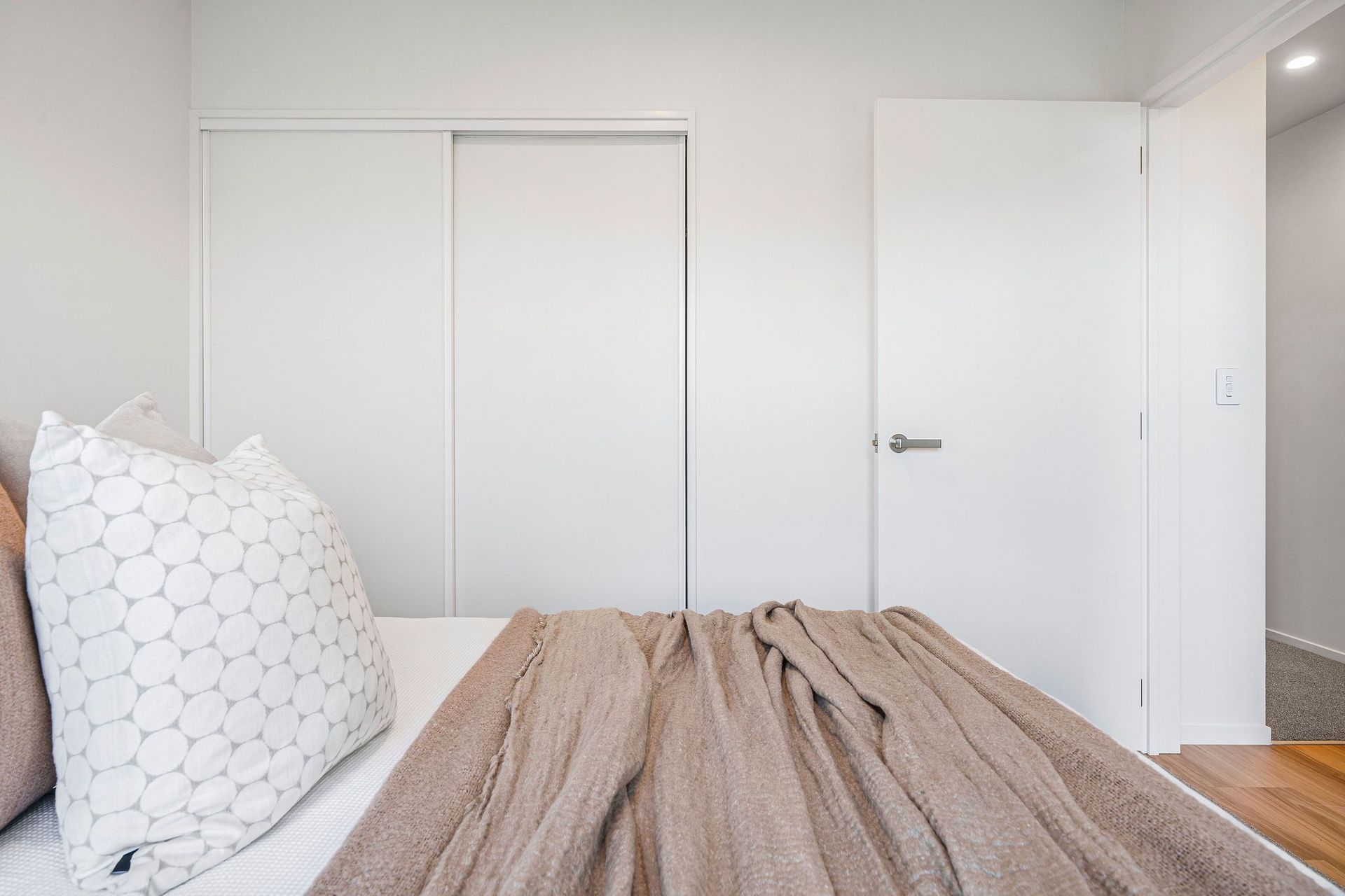AbsoluteHomesBeachgrove26.jpg