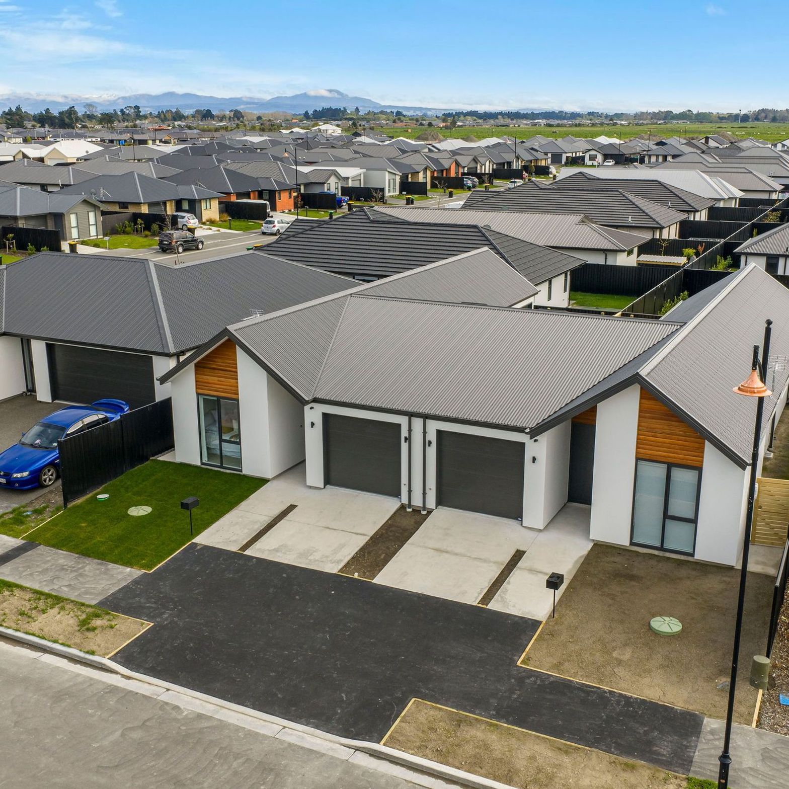 AbsoluteHomesBeachgrove28.jpg