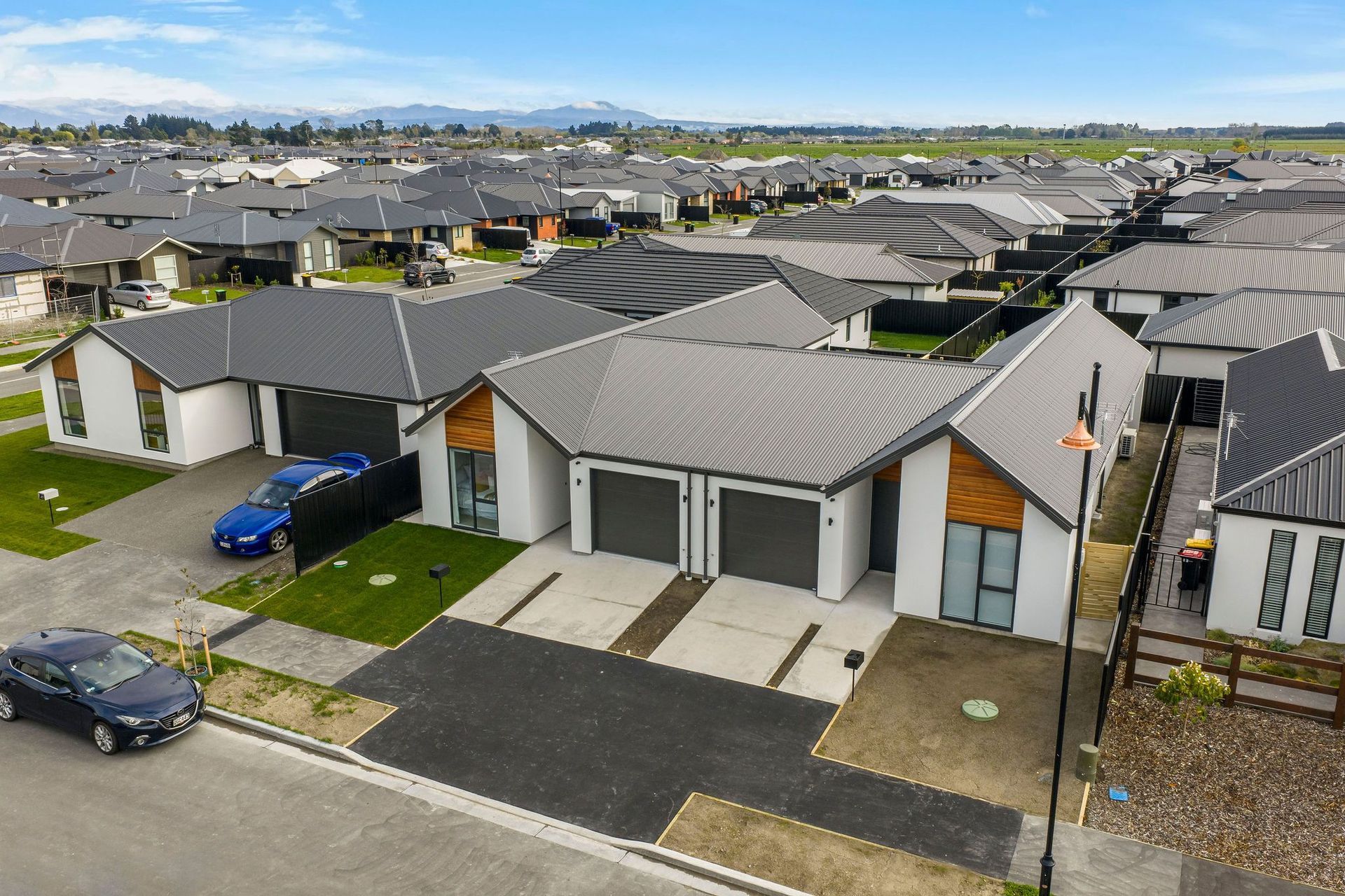 AbsoluteHomesBeachgrove28.jpg